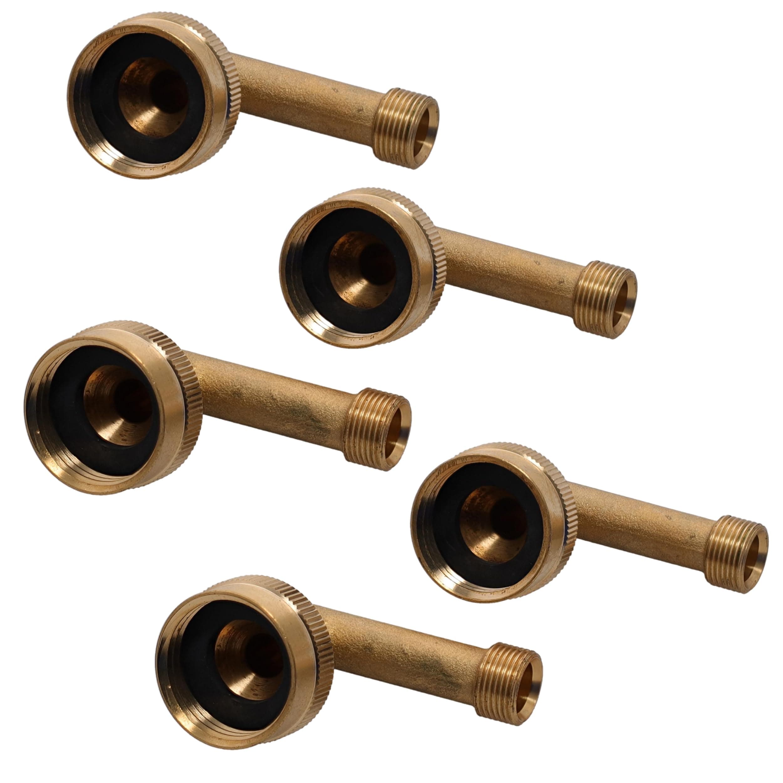 SD69-612DWX5 brass-dishwasher-elbow-90-degree-3-4-fht-x-3-8-compression-w10685193-5-pack view 51