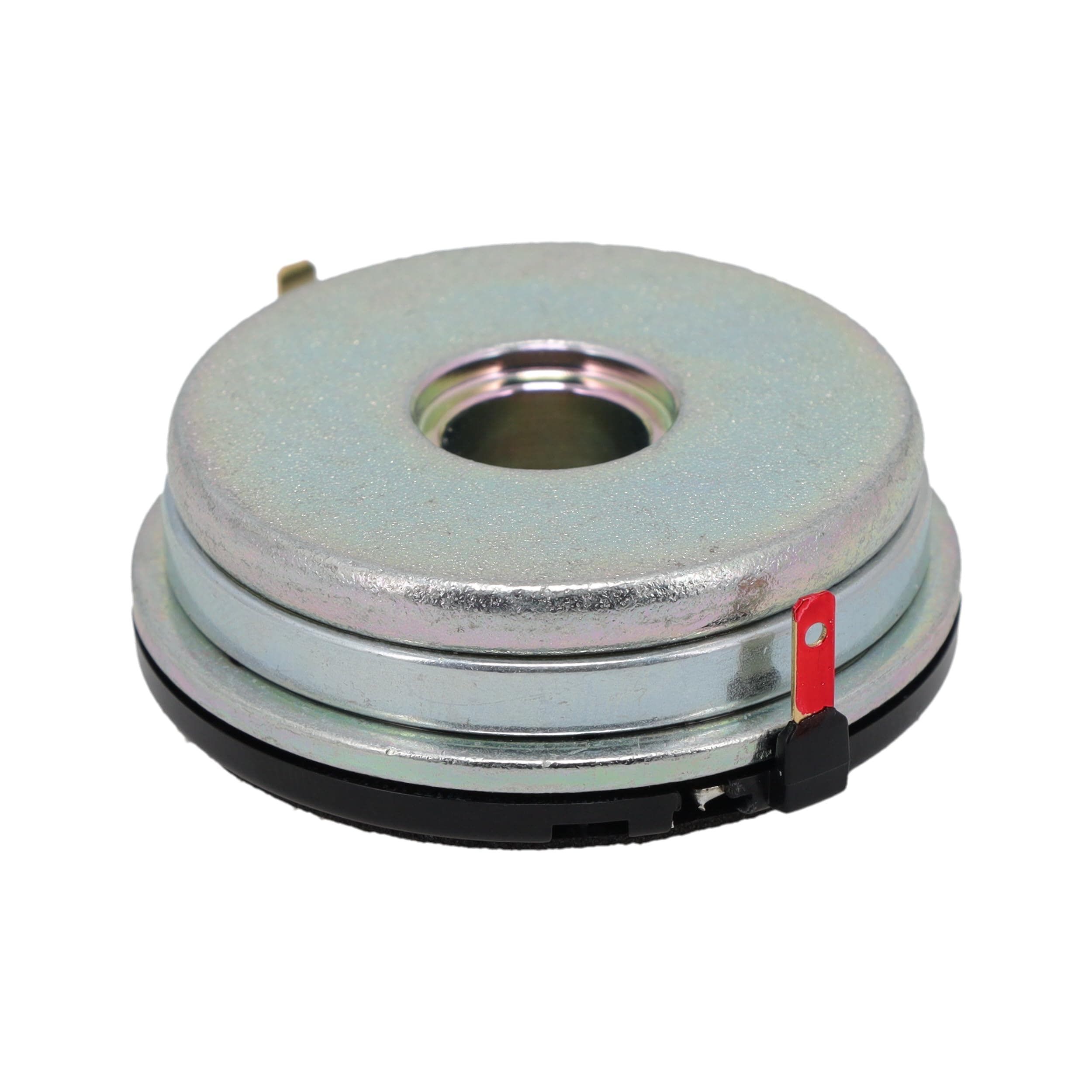 SDZZ22943 zz22943-speaker-tweeter-diaphragm view 81