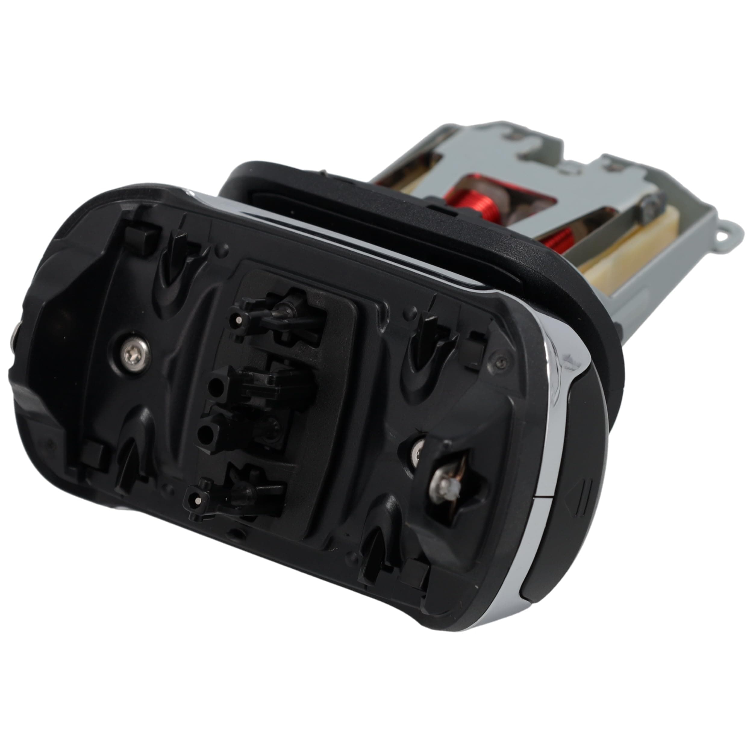 SD81713521 81713521-electric-shaver-drive-unit view 61