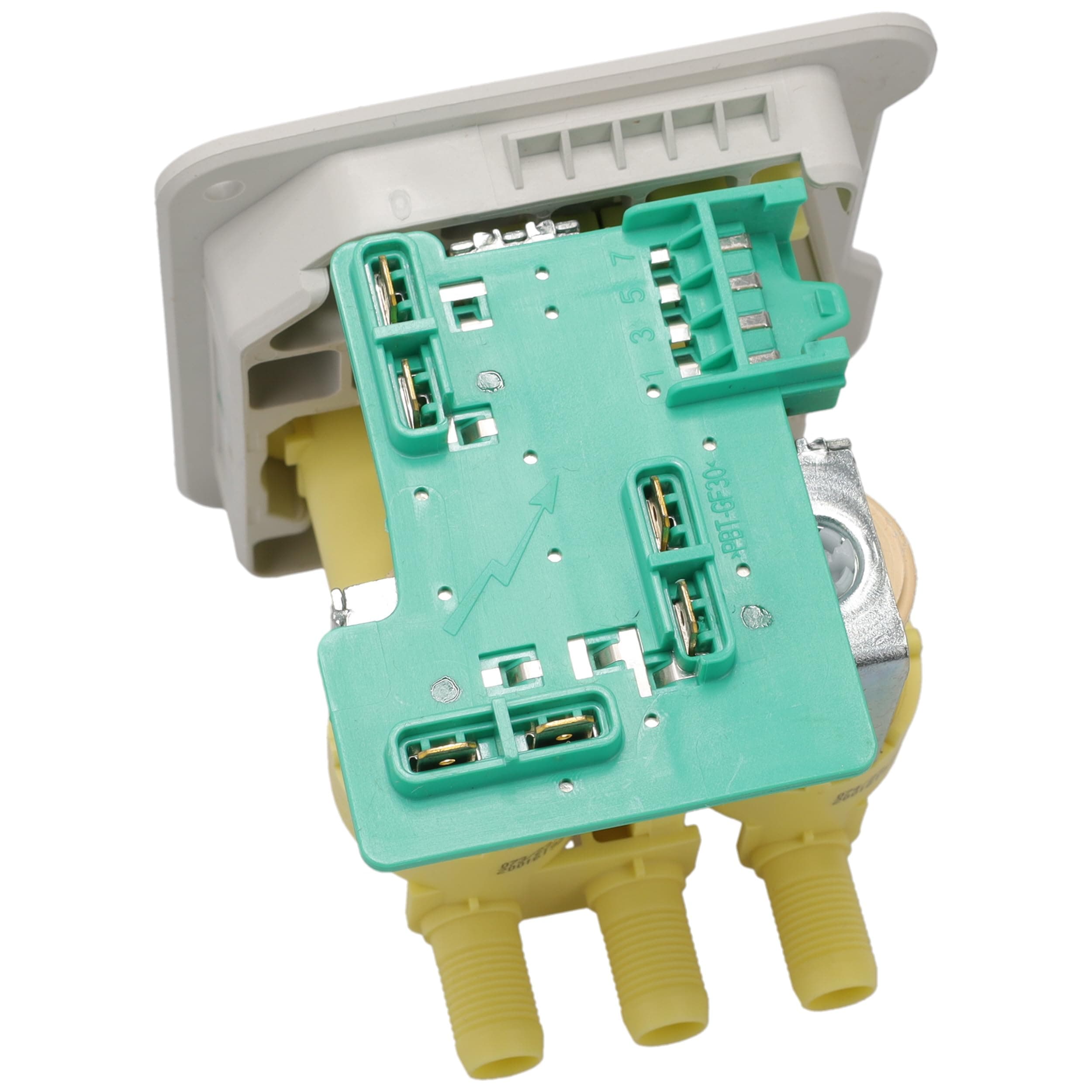 SD00635399 00635399-4578457-washer-dispenser-valve view 71