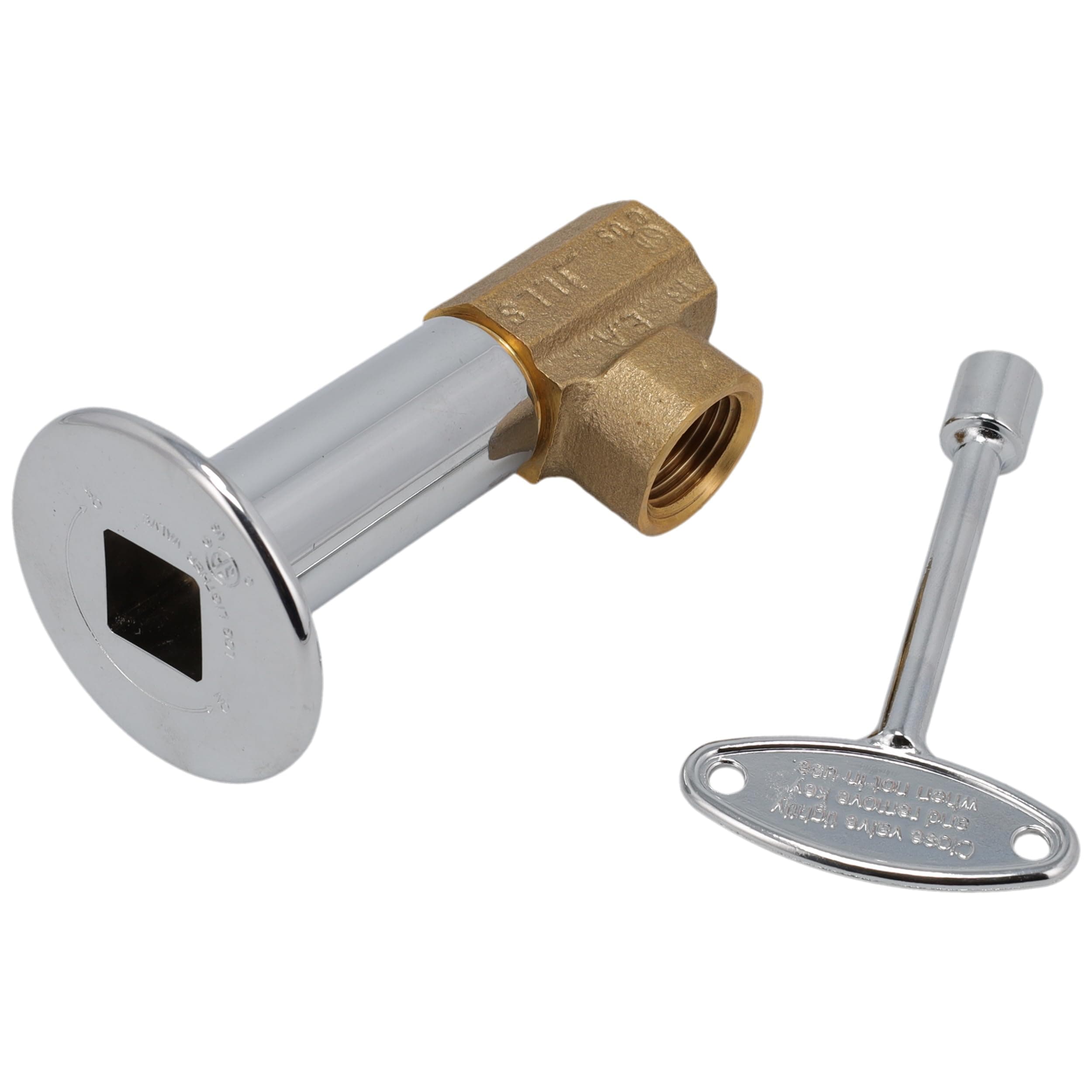 SDSVL-2LK-CP svl-2lk-cp-npt-brass-log-lighter-angle-stop-valve view 51
