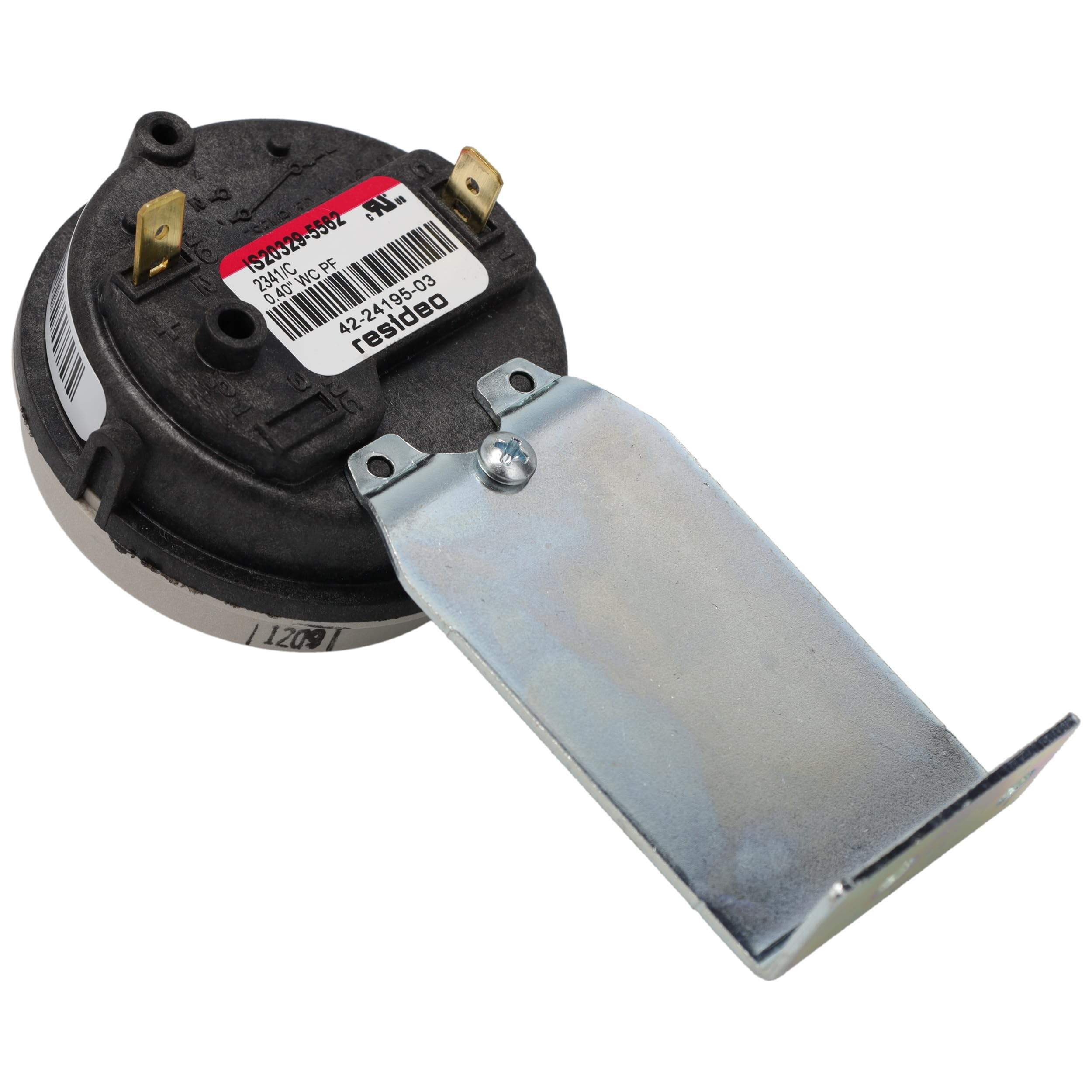 SD42-24195-03 42-24195-03-42-24012-02-hvac-pressure-switch