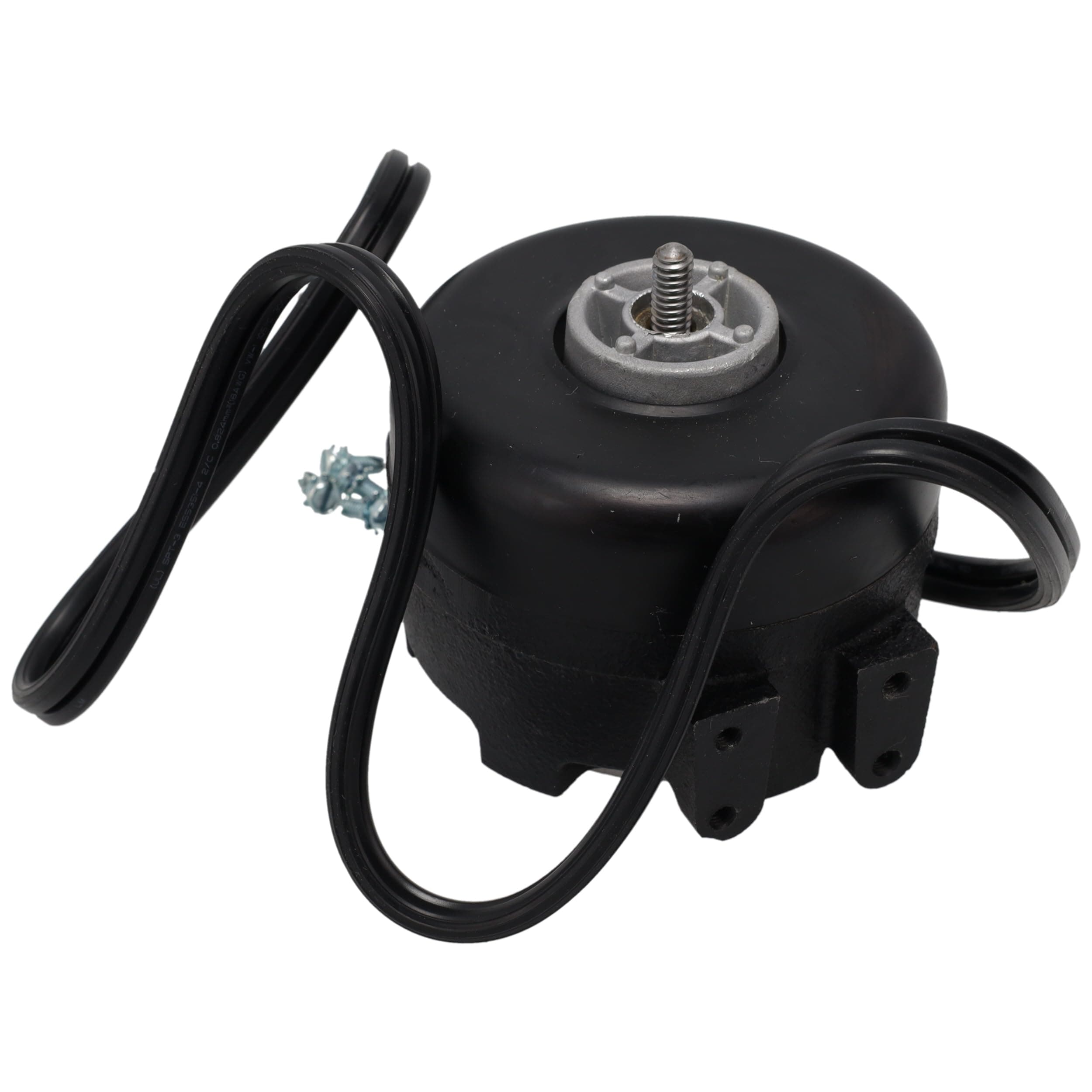 SD2115 2115-evaporator-condenser-fan-motor view 211