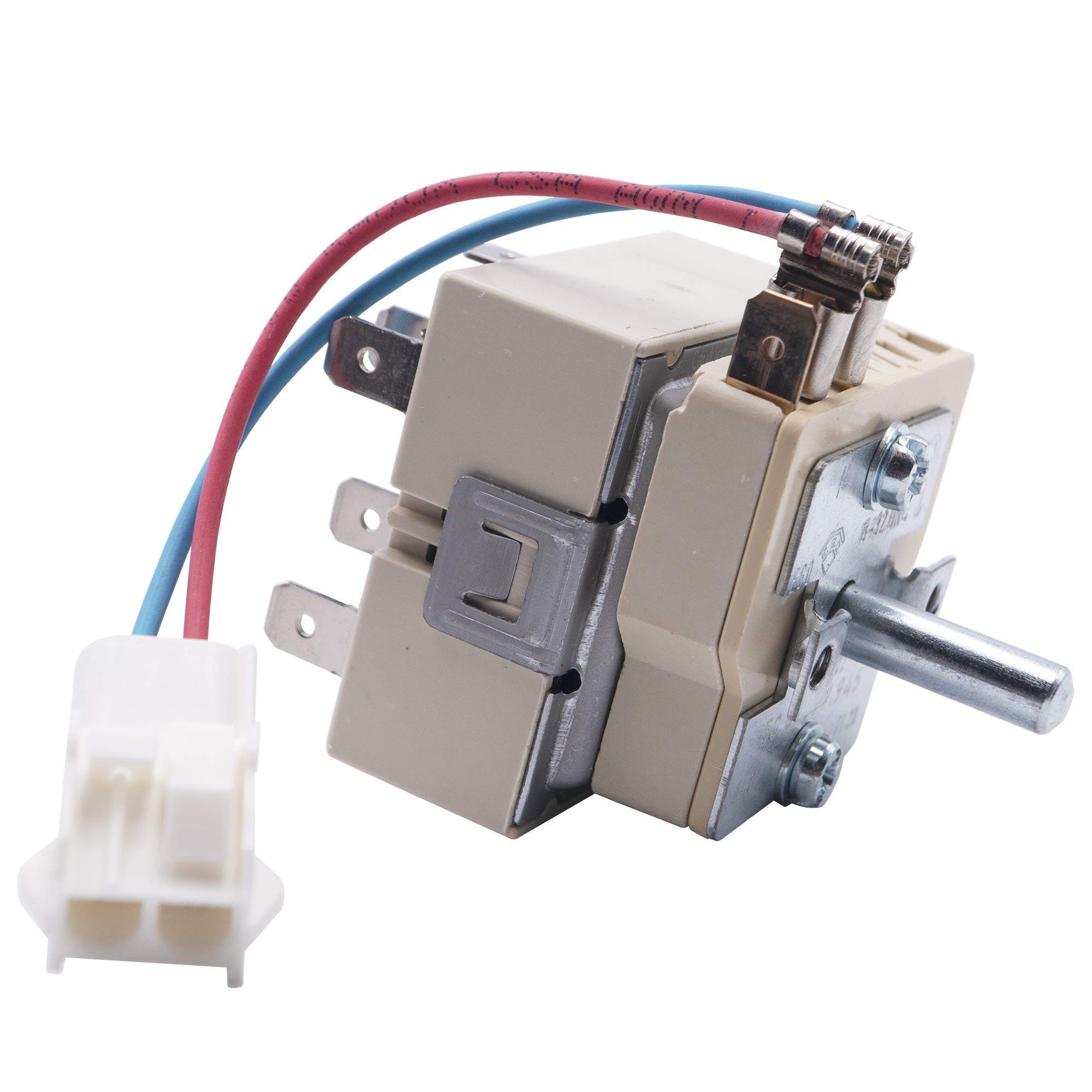 SD807004702 807004702-PS12586249-surface-element-switch