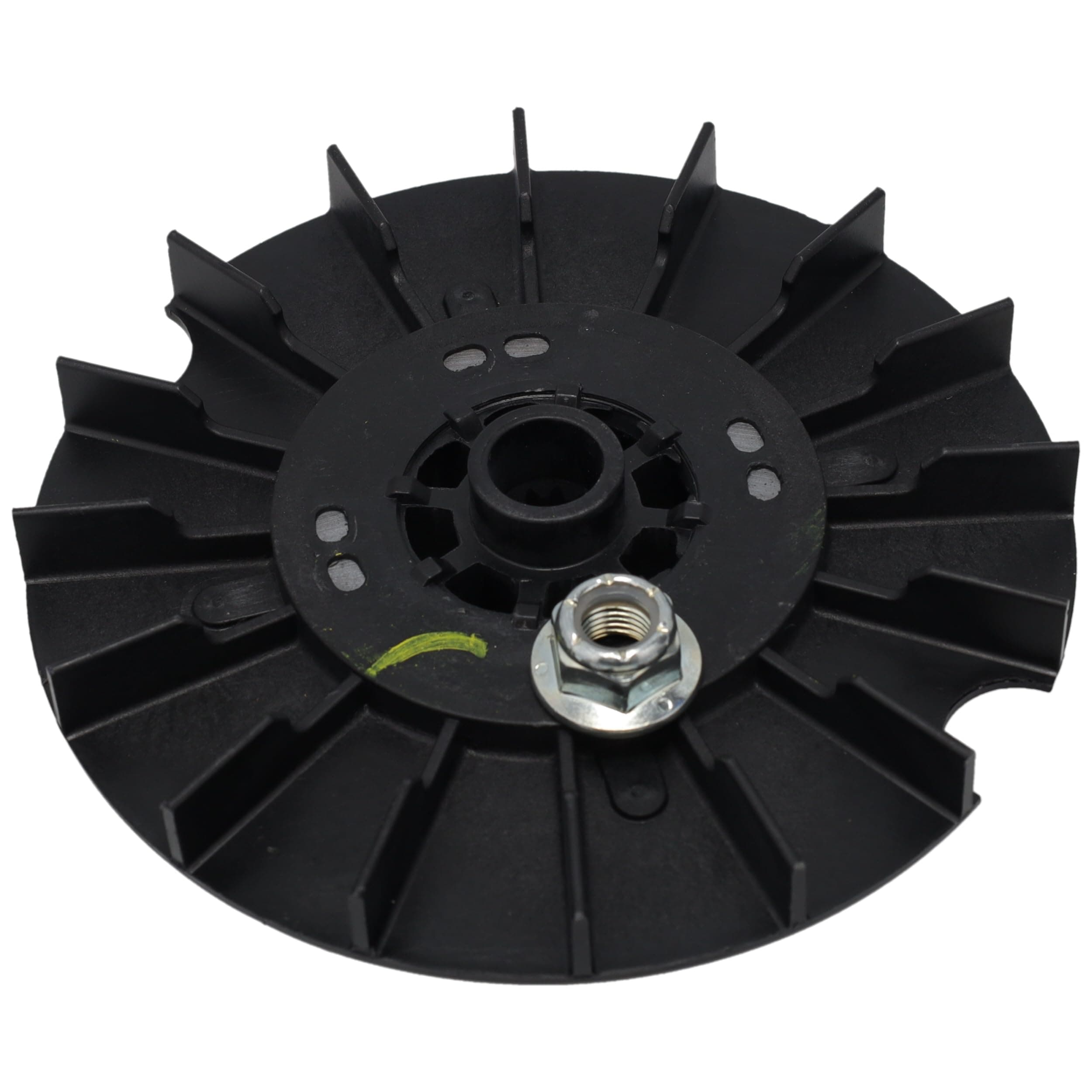 SDWH03X32218 wh03x32218-wh49x25378-washer-motor-pulley-and-nut view 21