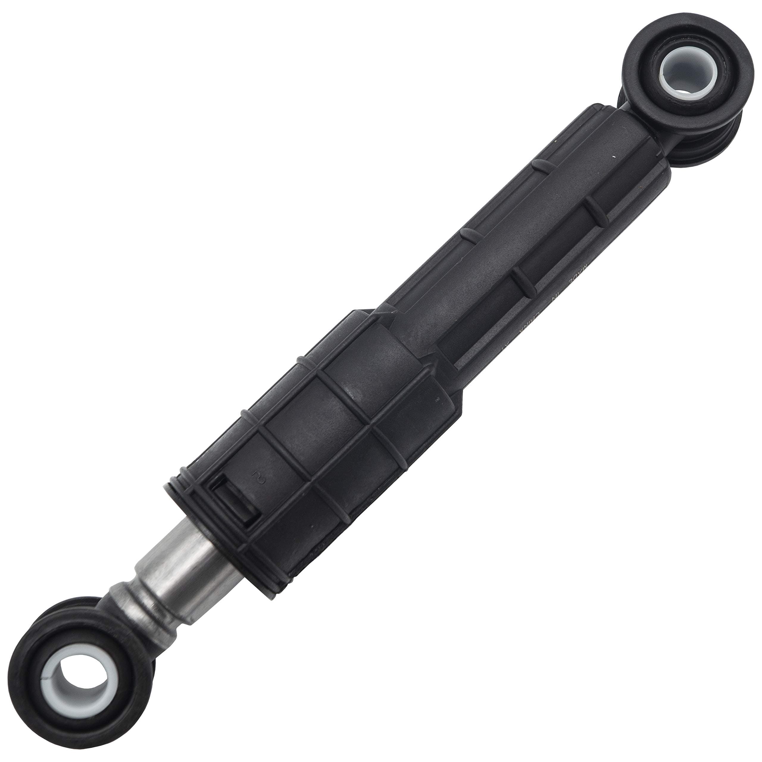 SD137412701 137412701-4451633-washer-shock-absorber