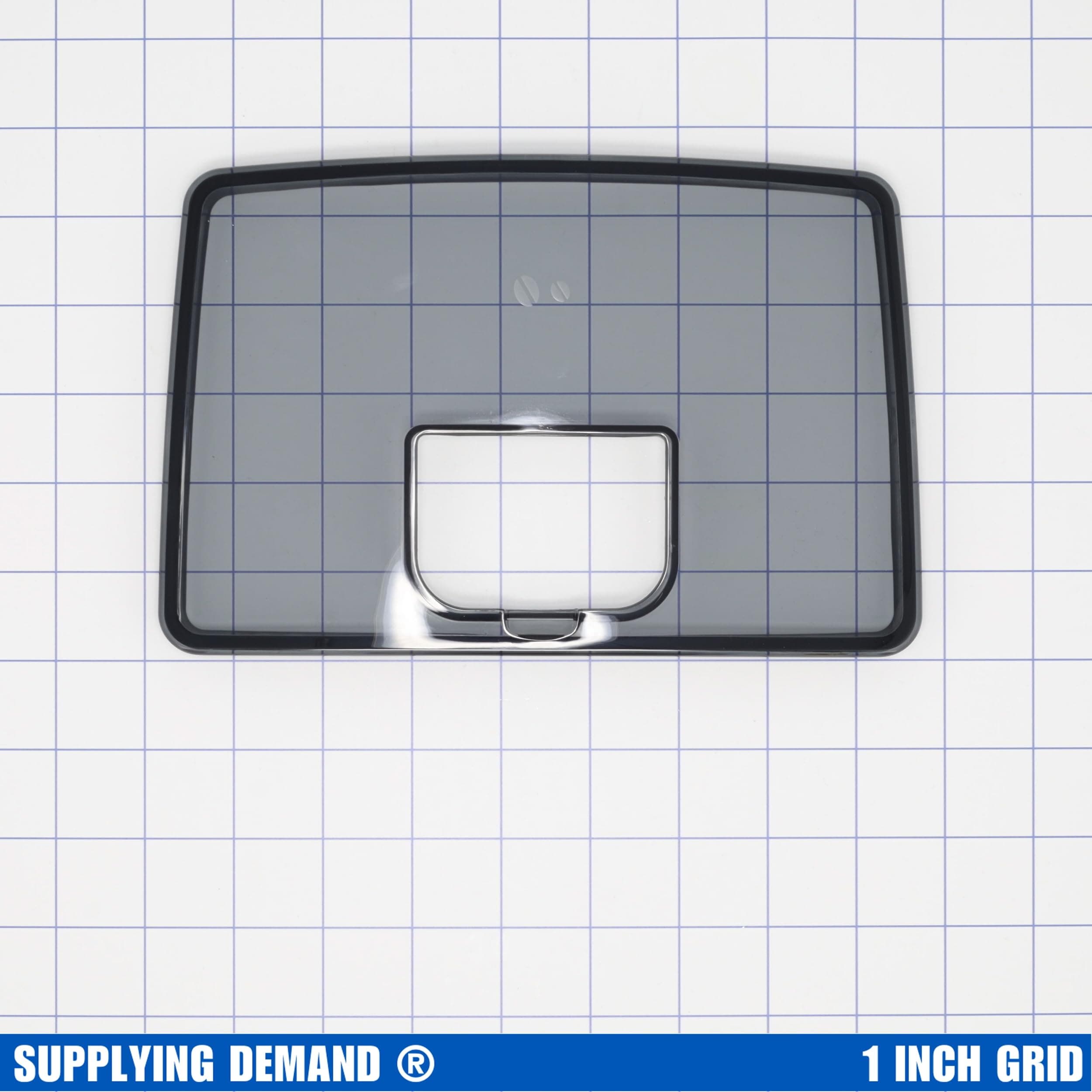 SD5513214851 5513214851-ap7075886-coffee-machine-cover view 11