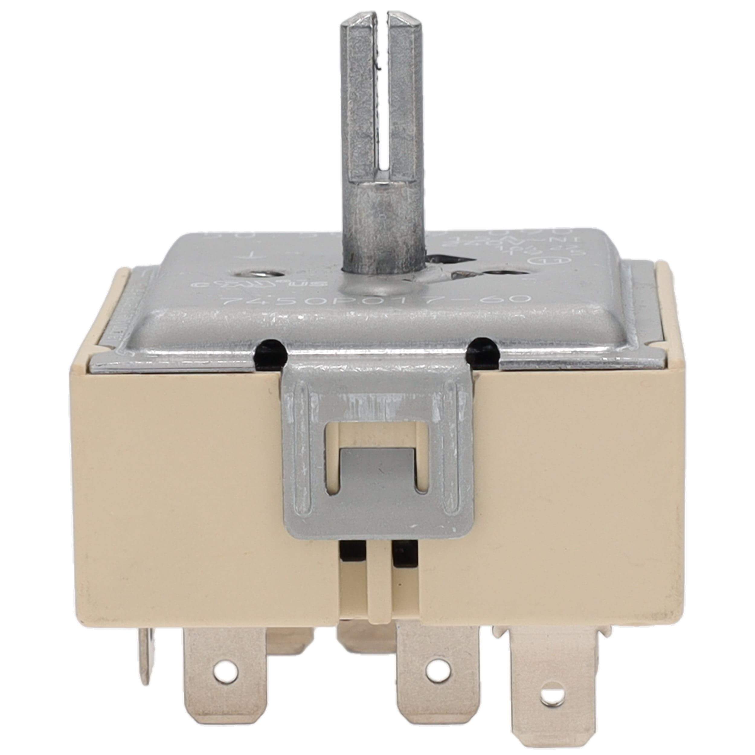 SD74003122 74003122-PS11744018-range-infinite-control-switch