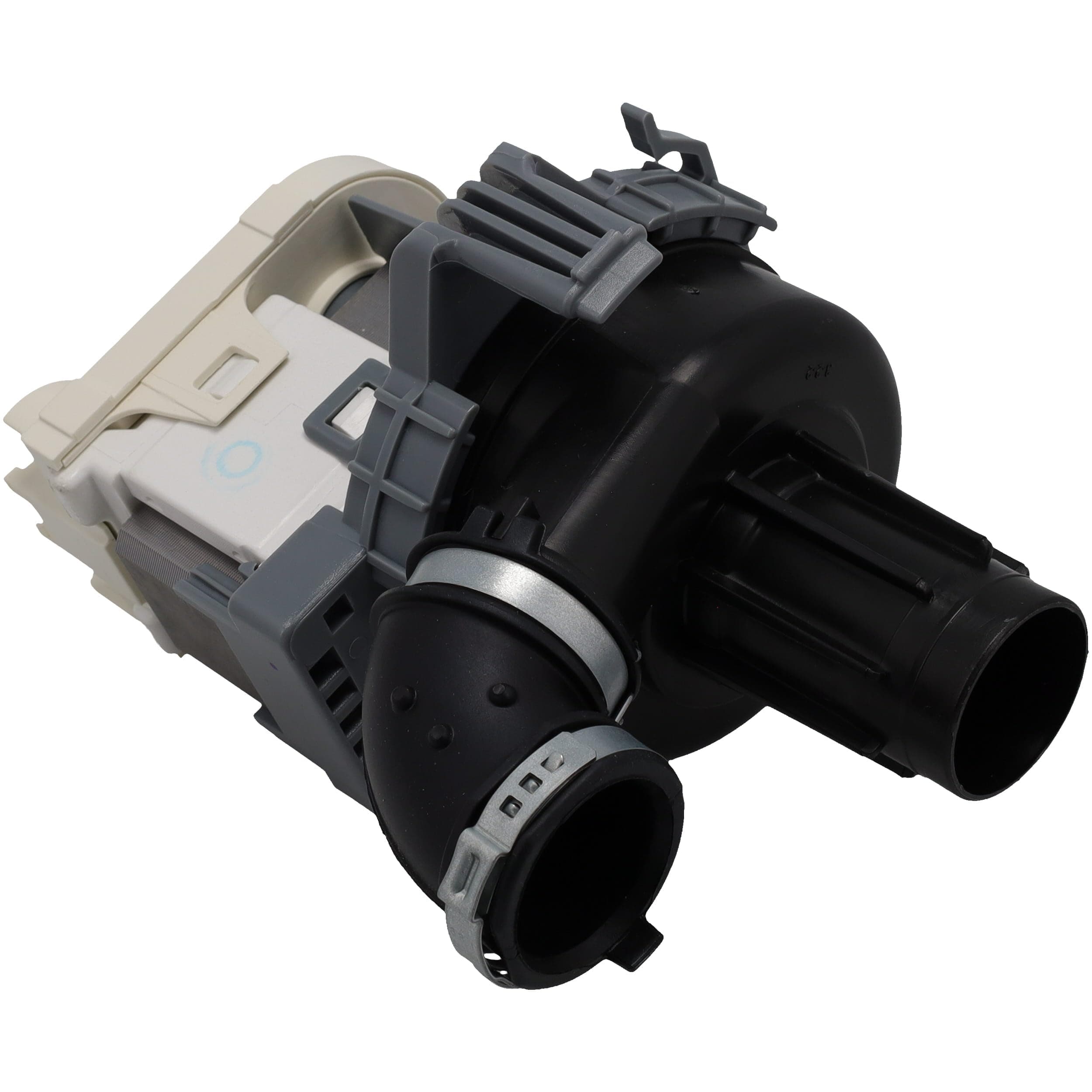SDW11032770_V1 w11032770-dishwasher-pump-motor view 31