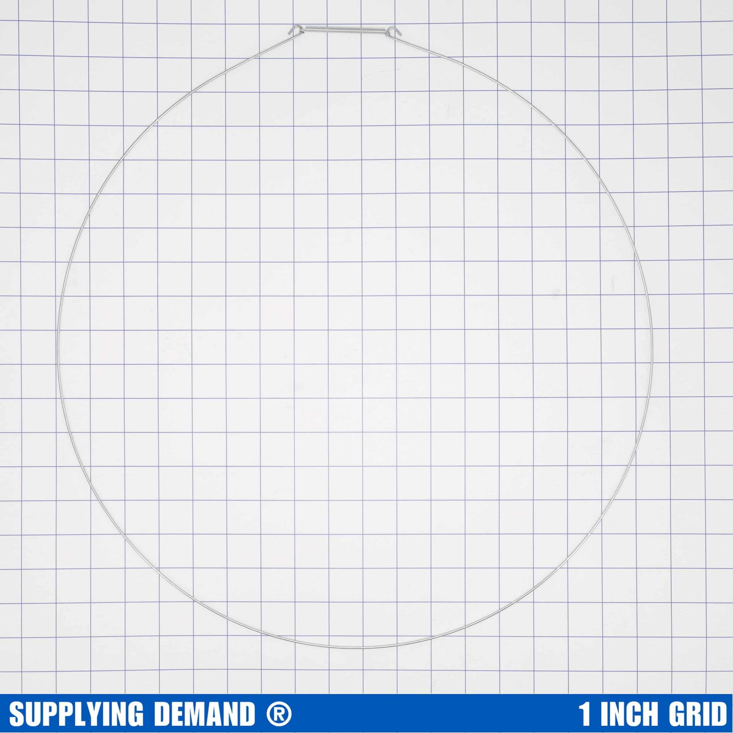 SD134616300 134616300-ap4368343-bellows-clamp-spring-held view 11