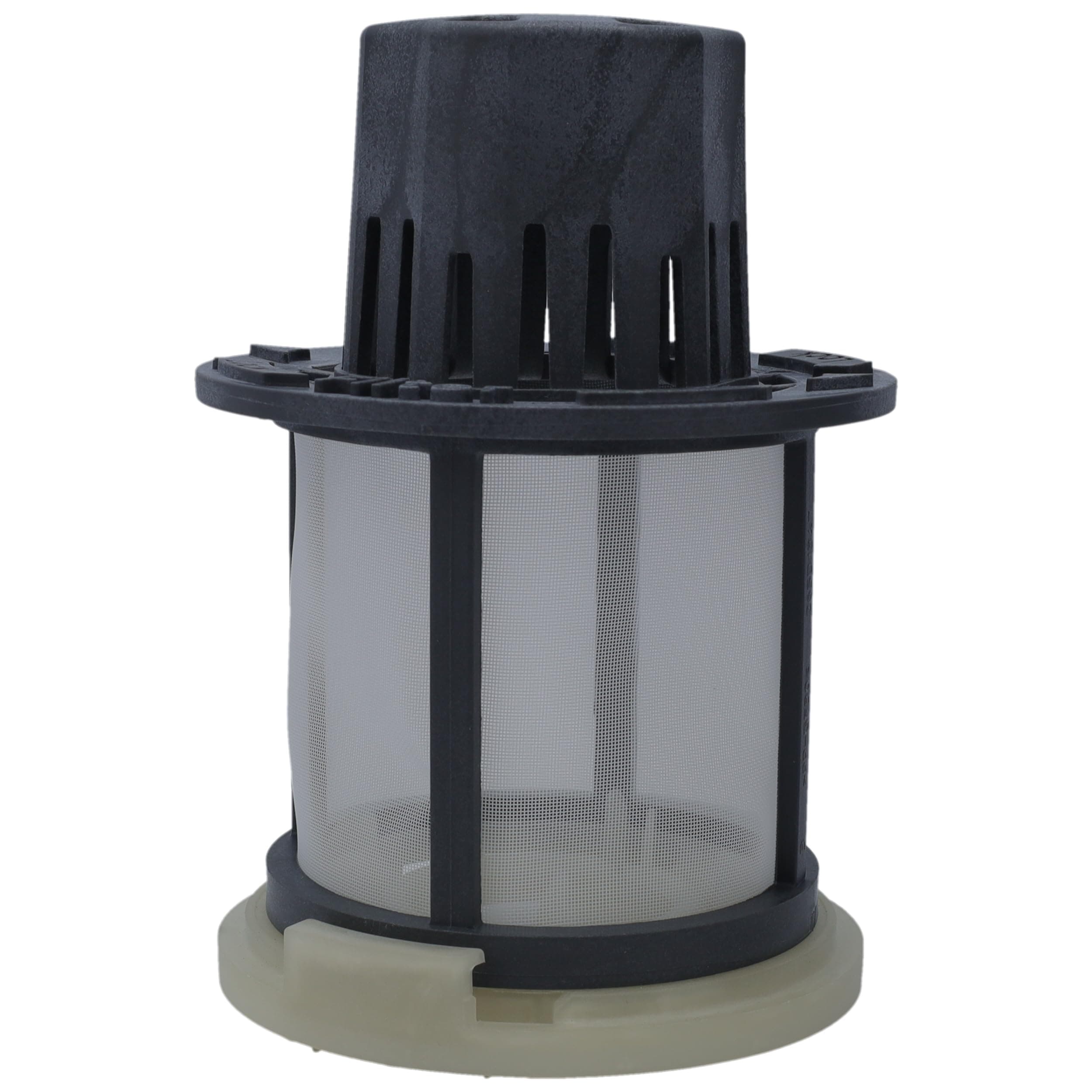 SDWD49X24057 wd49x24057-wd12x21976-dishwasher-circulation-pump-filter-kit view 71