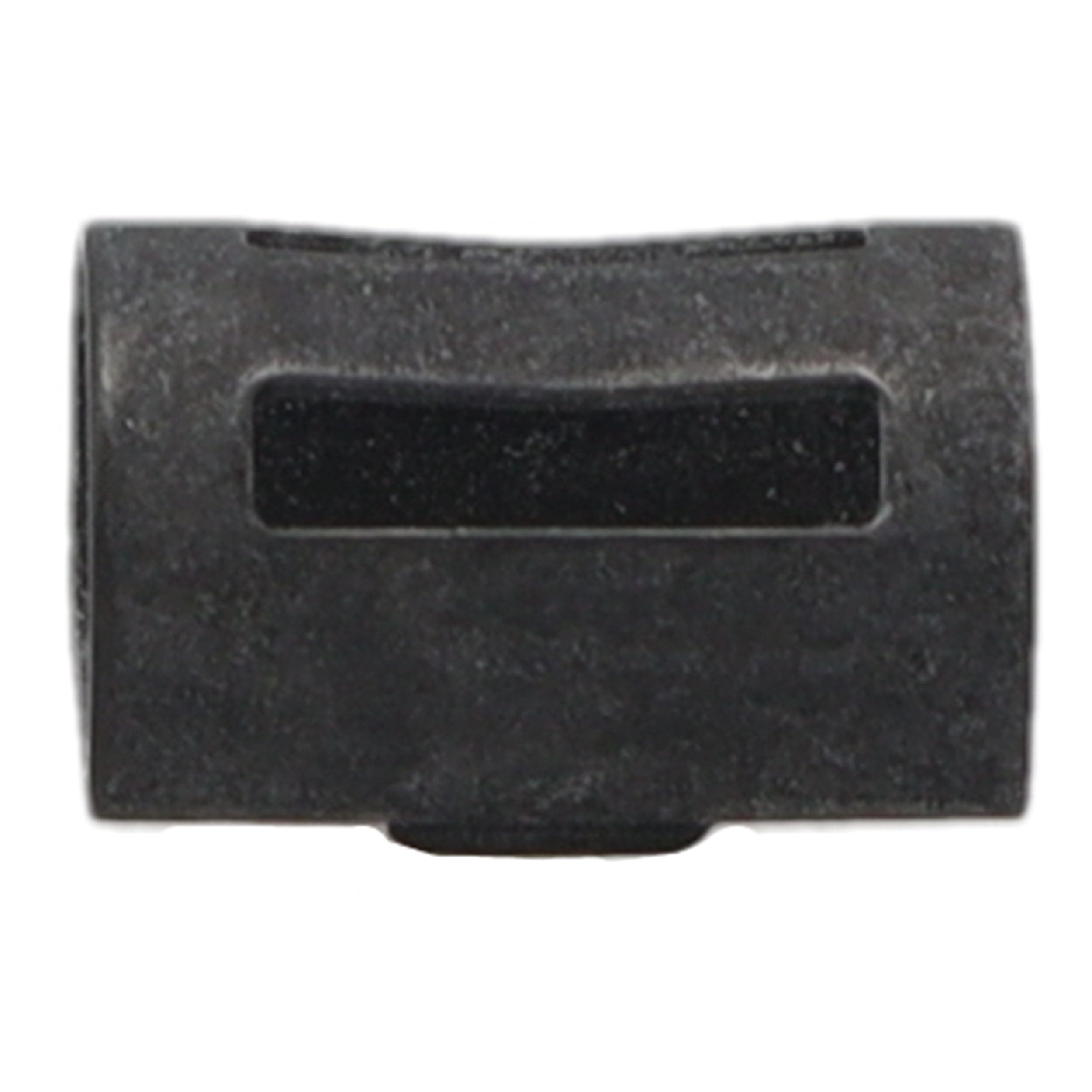 SD688805 688805-washer-dryer-knob-clip view 71