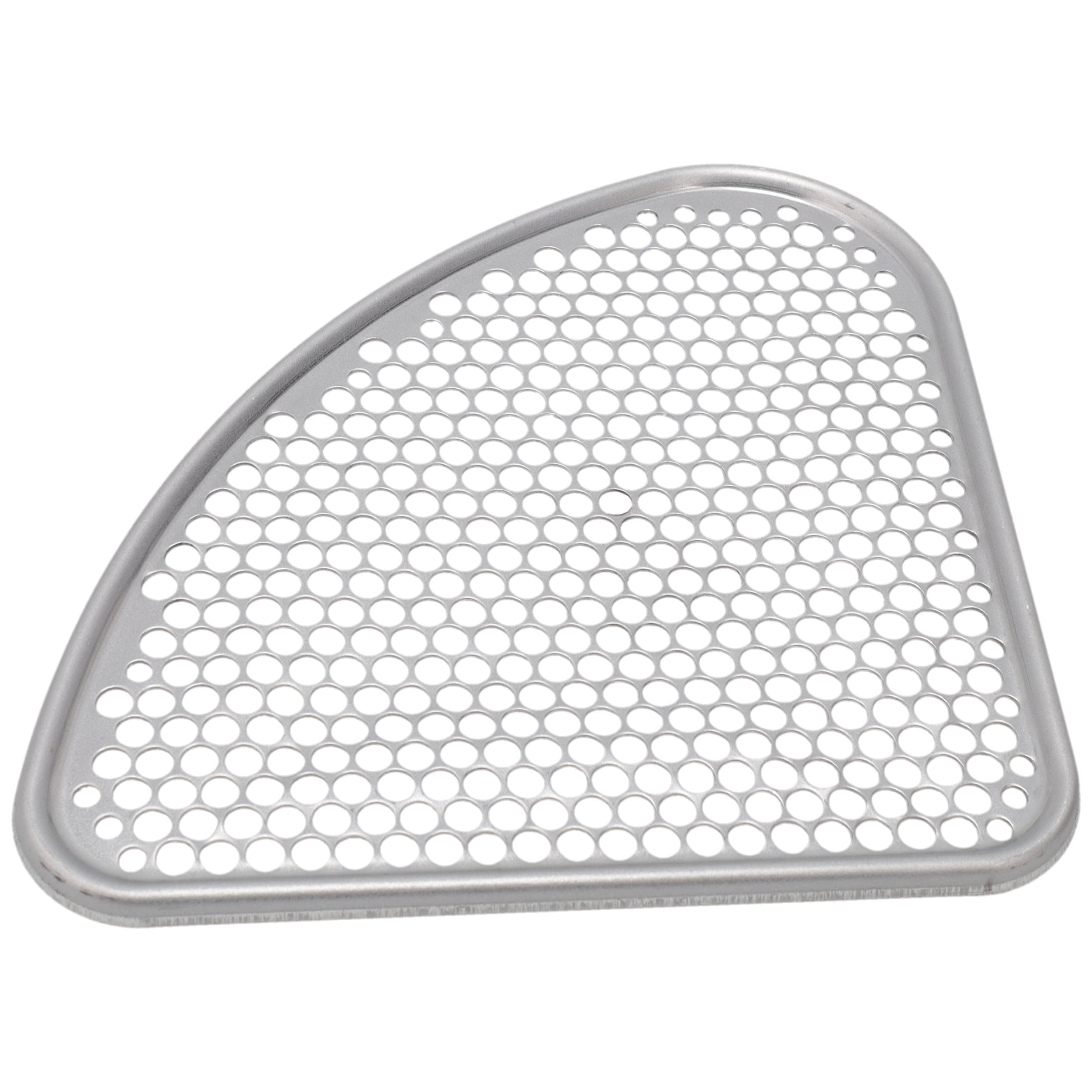 SDD500820 d500820-500820-dryer-outlet-cover view 21