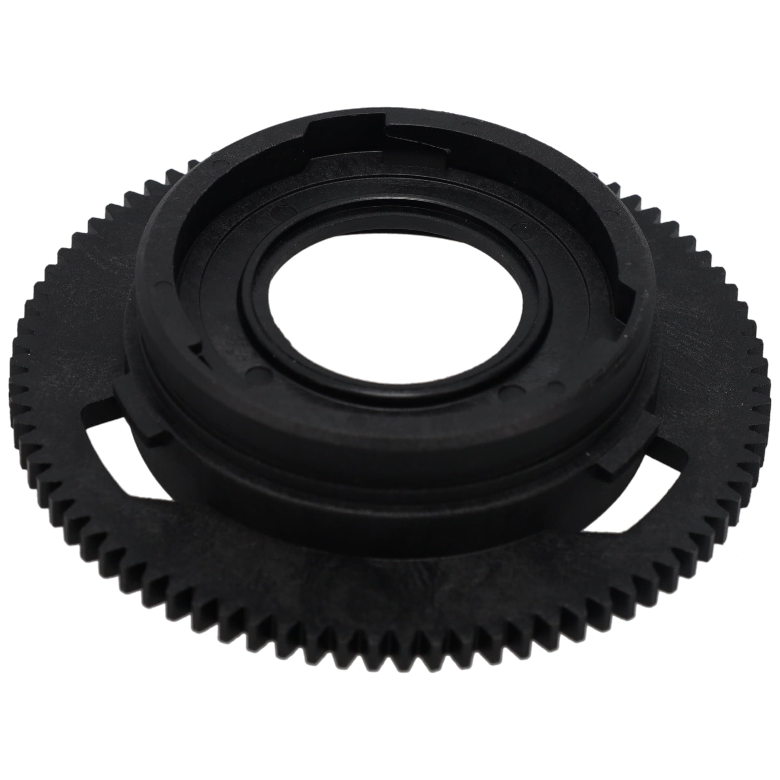 SD421941094152 421941094152-espresso-machine-upper-grinder-support view 71