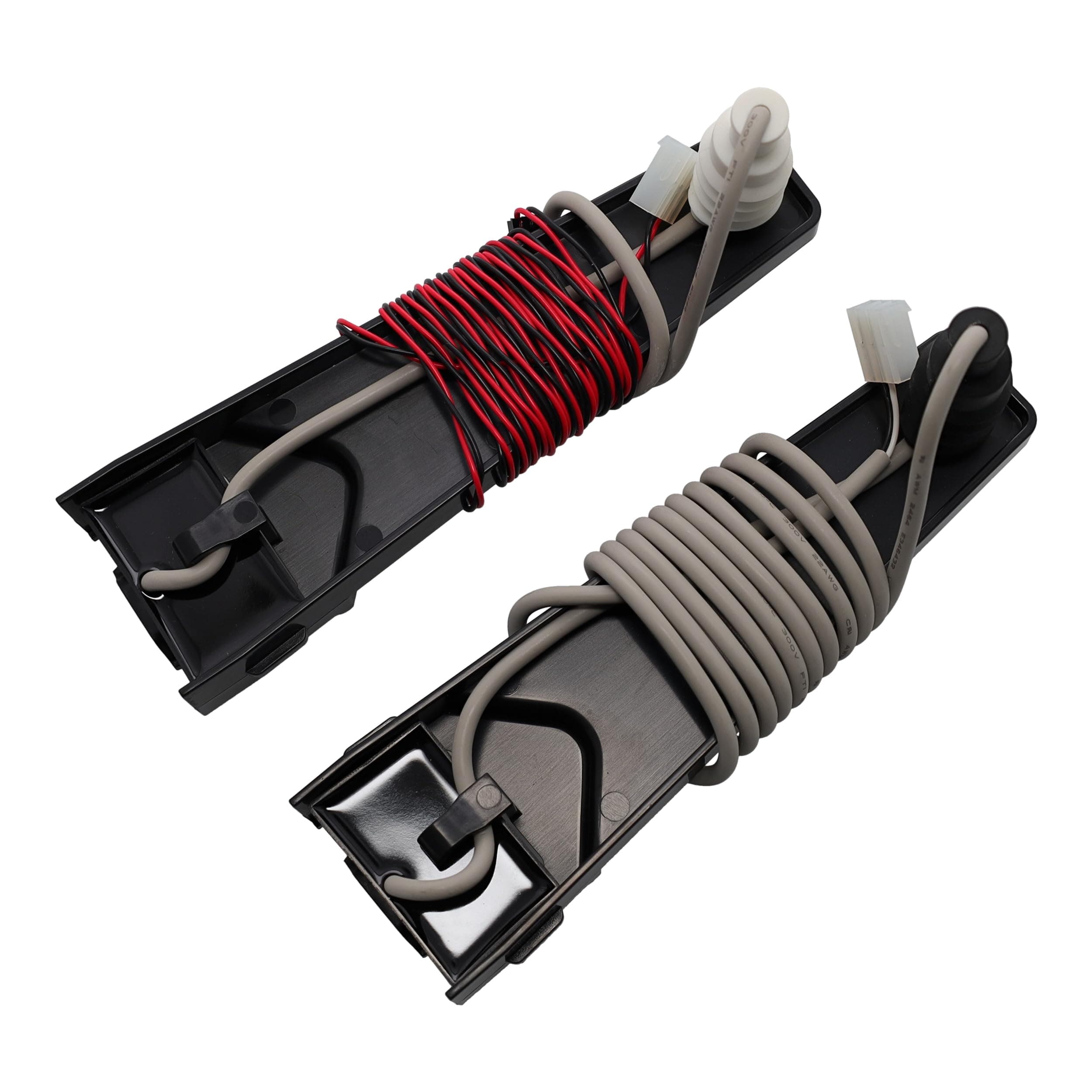 SD11-0540-21 11-0540-21-02-3409-21-ice-machine-ice-level-sensor
