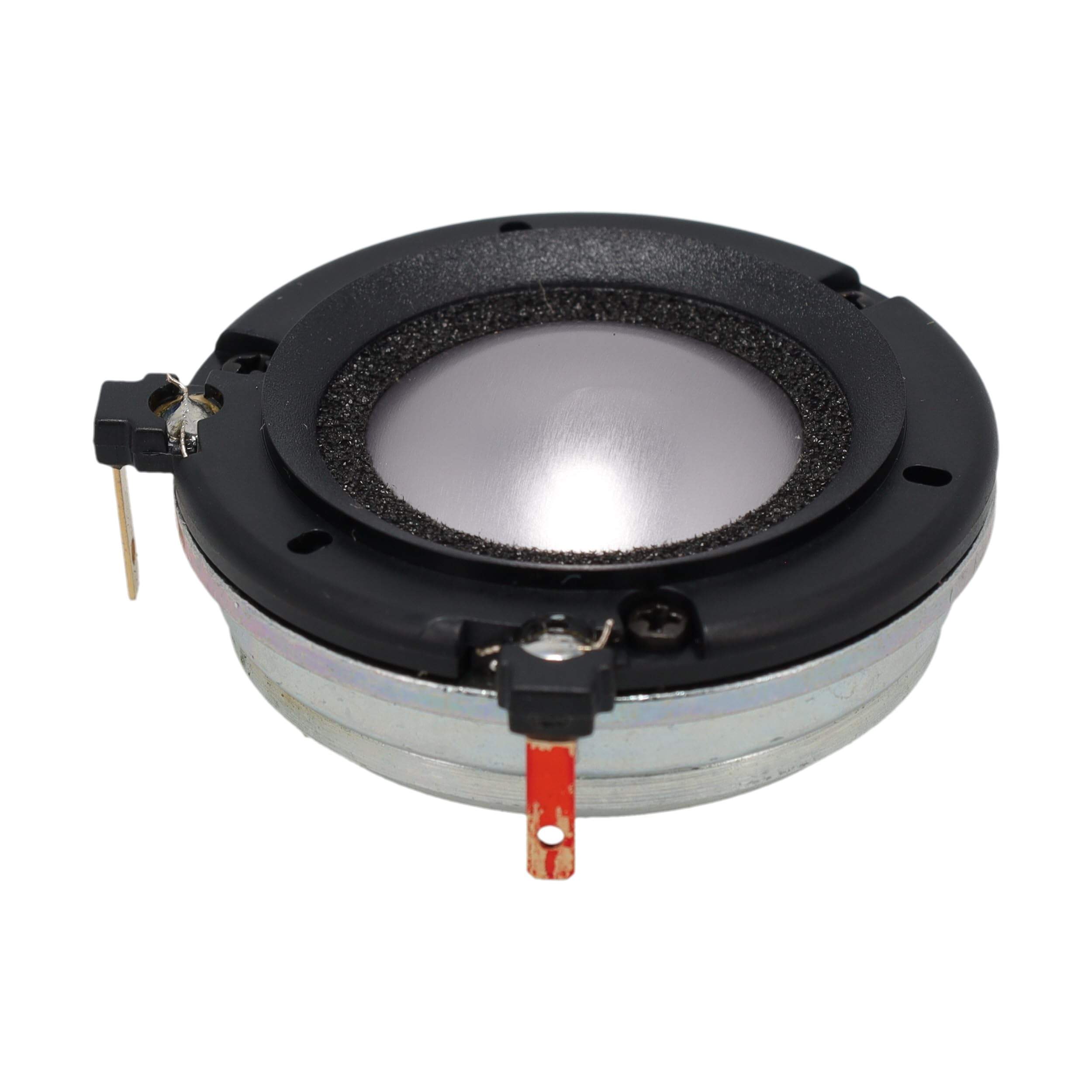SDZZ14137 zz14137-speaker-tweeter-diaphragm