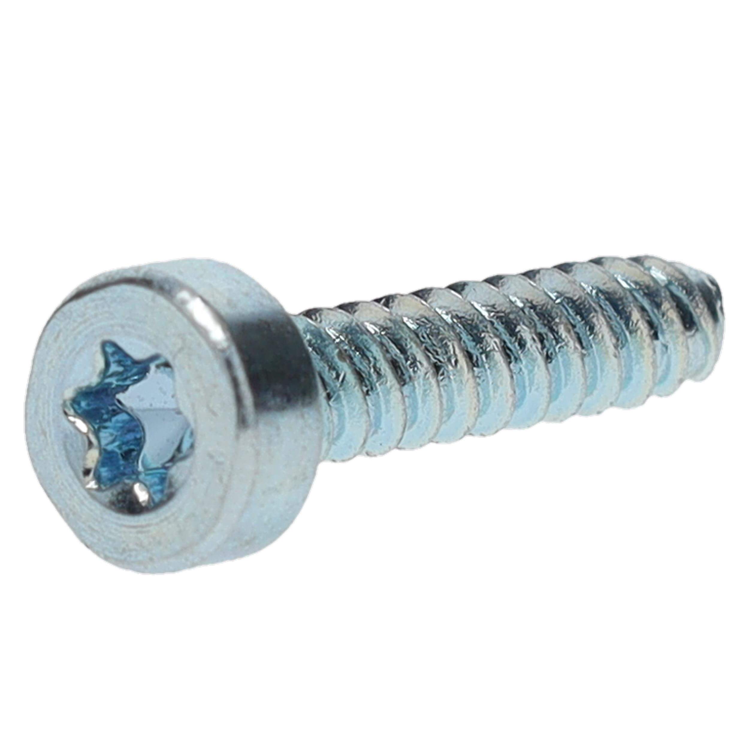 SD3368921 3368921-3400701-appliance-torx-screw