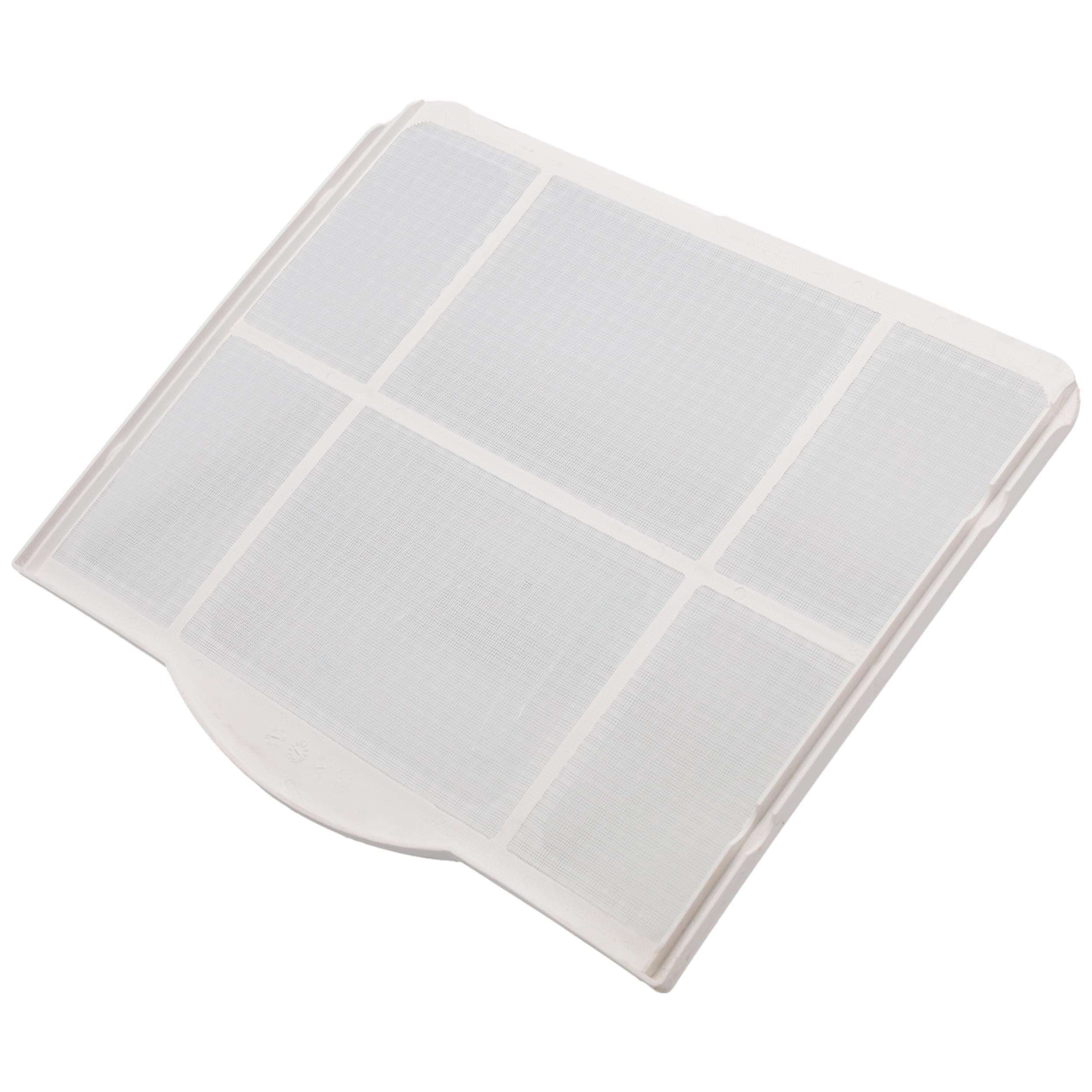 SD12100204000332 12100204000332-dehumidifier-air-filter view 21