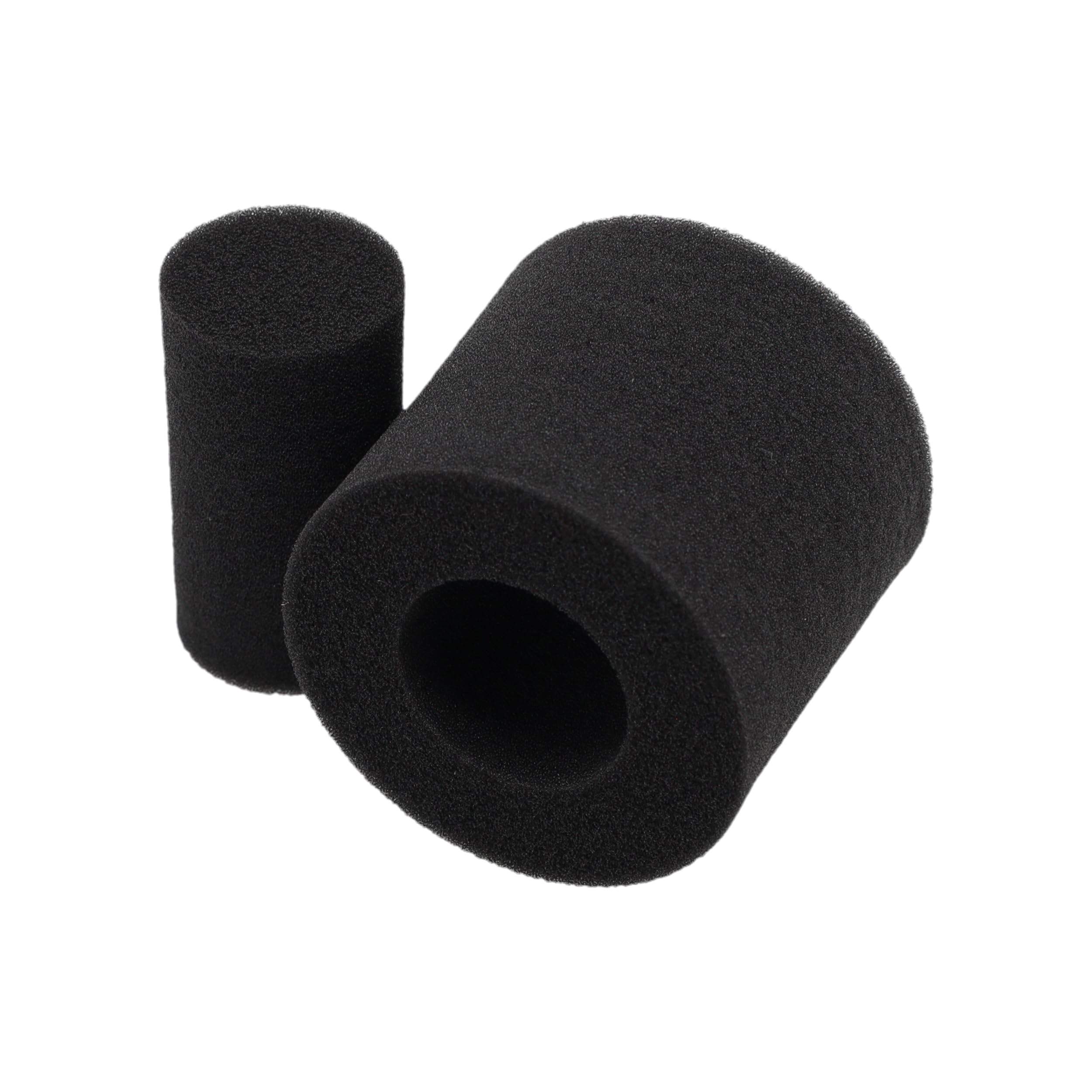 SDFF24287 ff24287-speaker-foam-plug