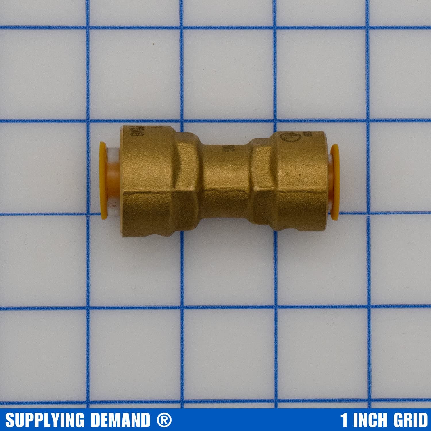 SDSBCR5812 sbcr5812-hvac-brass-reducer-coupler view 11