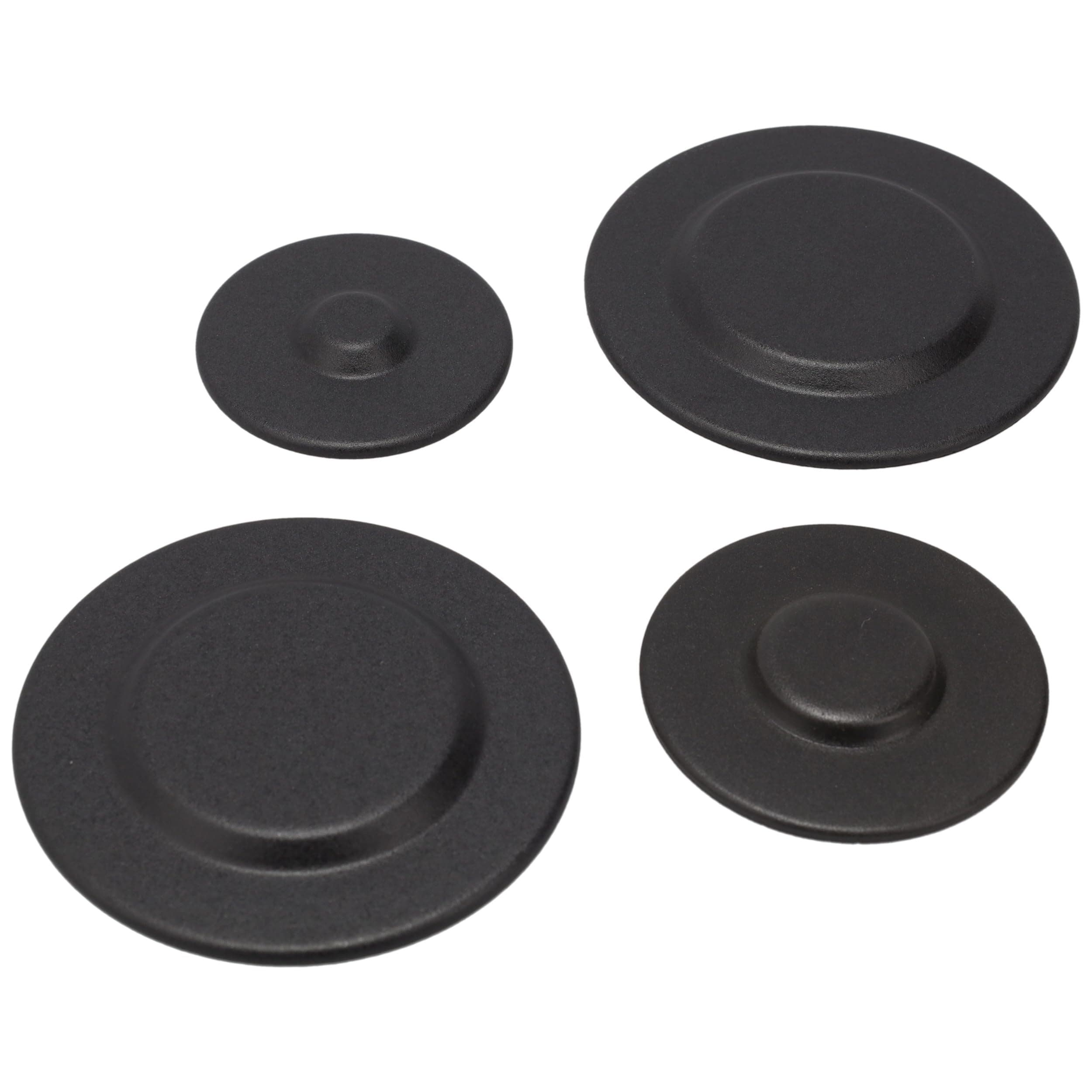 SDW10183375 w10183375-1871945-range-burner-cap-set view 81