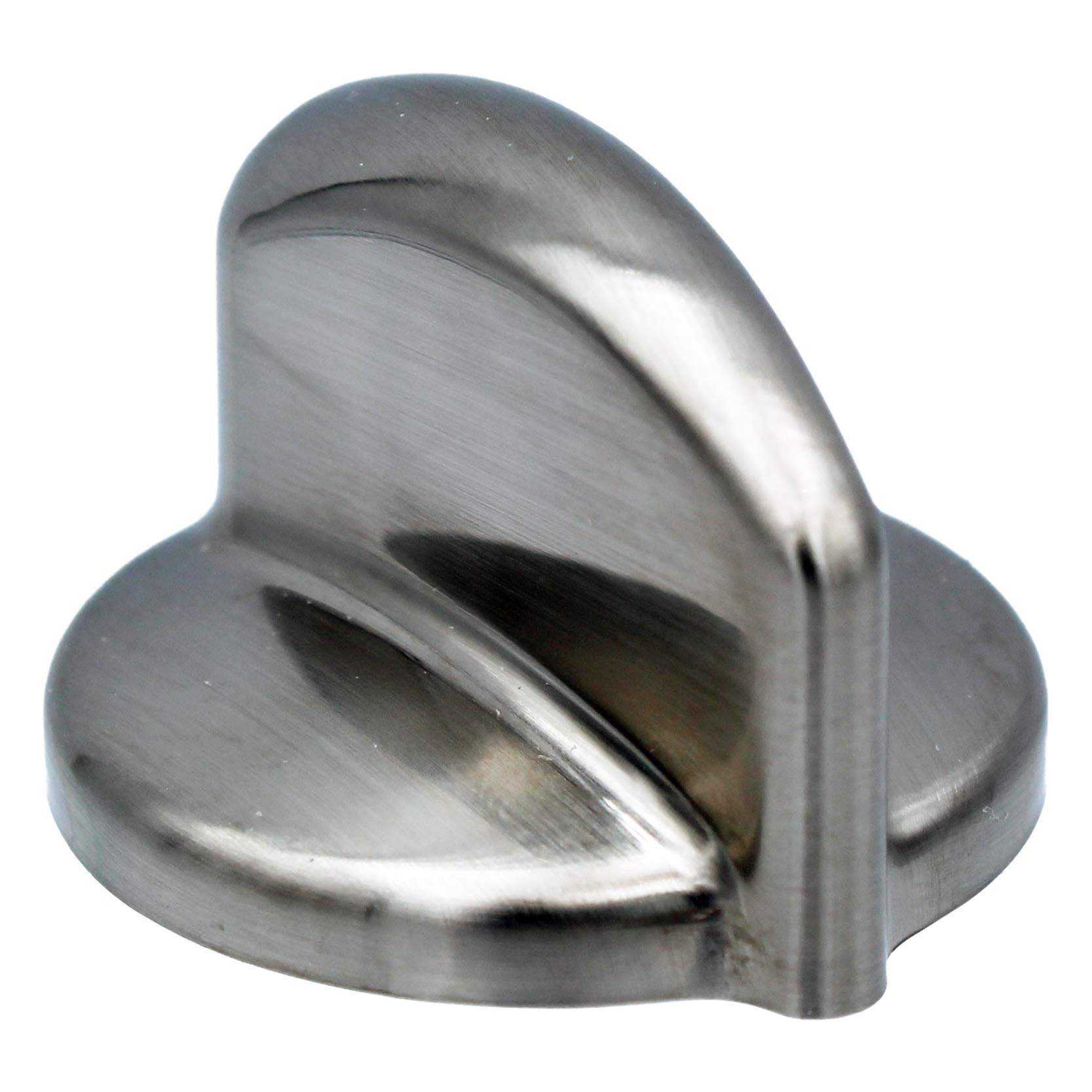 SDWB03X10324 WB03X10324-AP4425767-range-knob-replacement