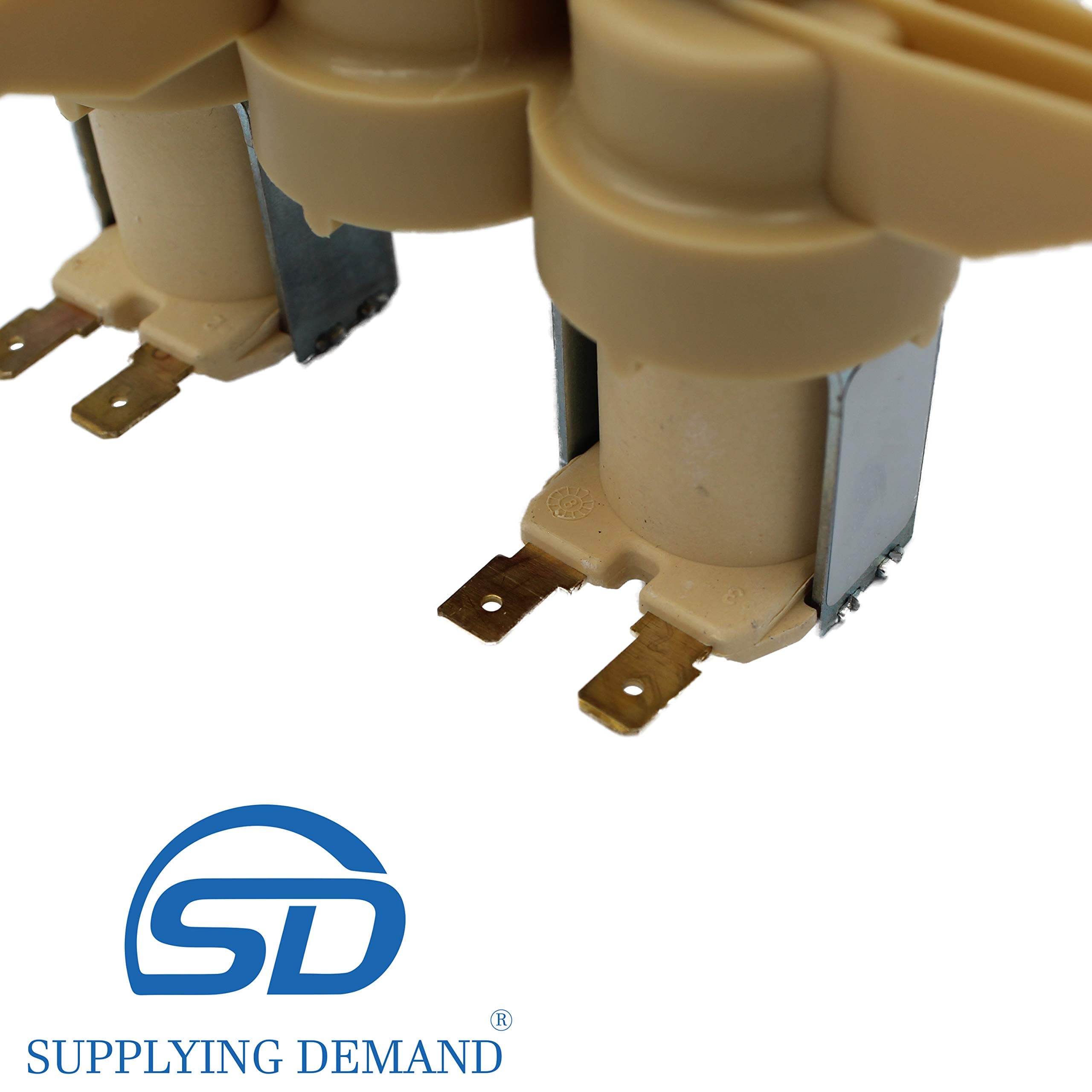 SDWH13X23974 wh13x23974-wh13x10048-washer-triple-water-inlet-valve view 41