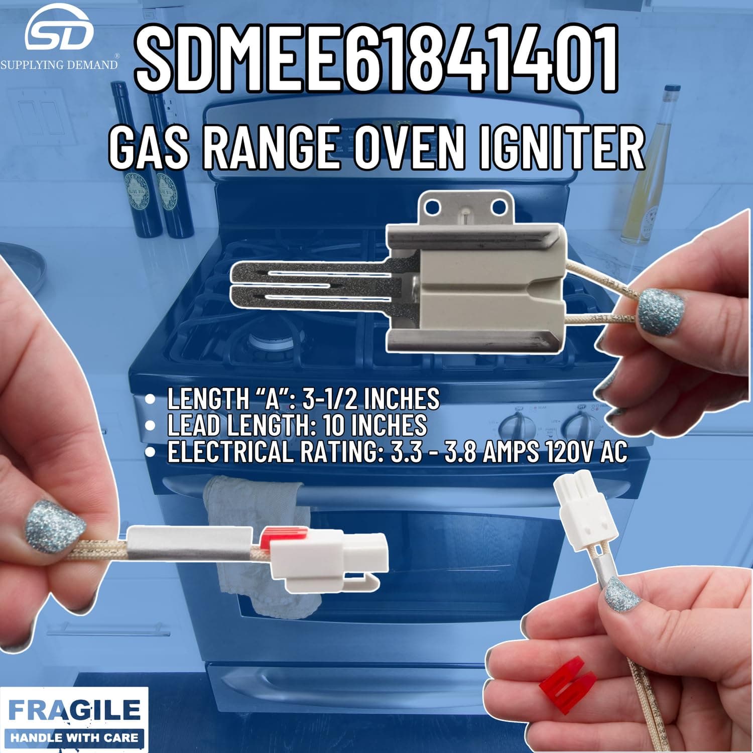 SDMEE61841401-FBA -sdmee61841401-mee63084901 view 51