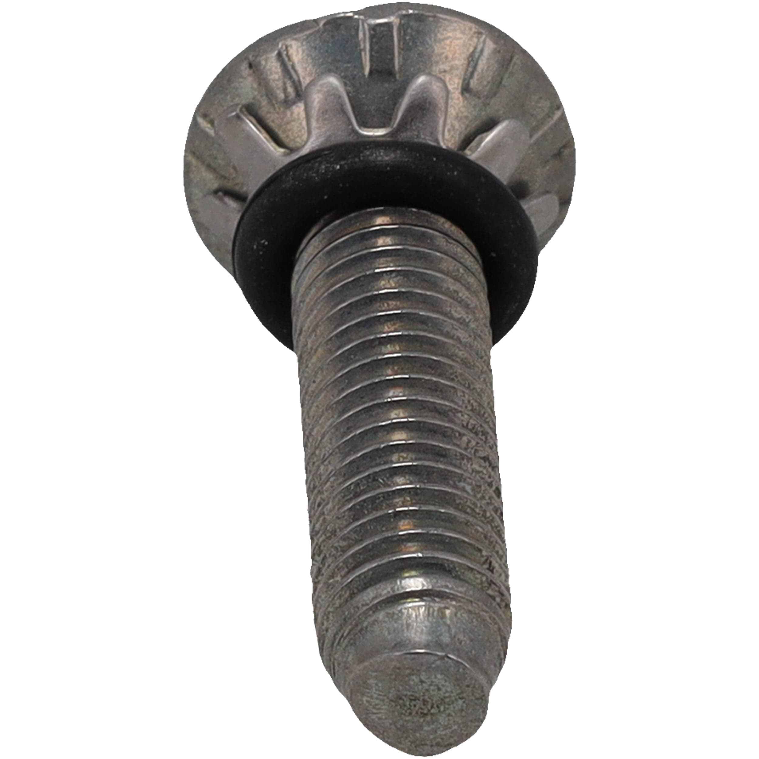 SD11301021000001 11301021000001-ap7143594-washer-agitator-screw view 81