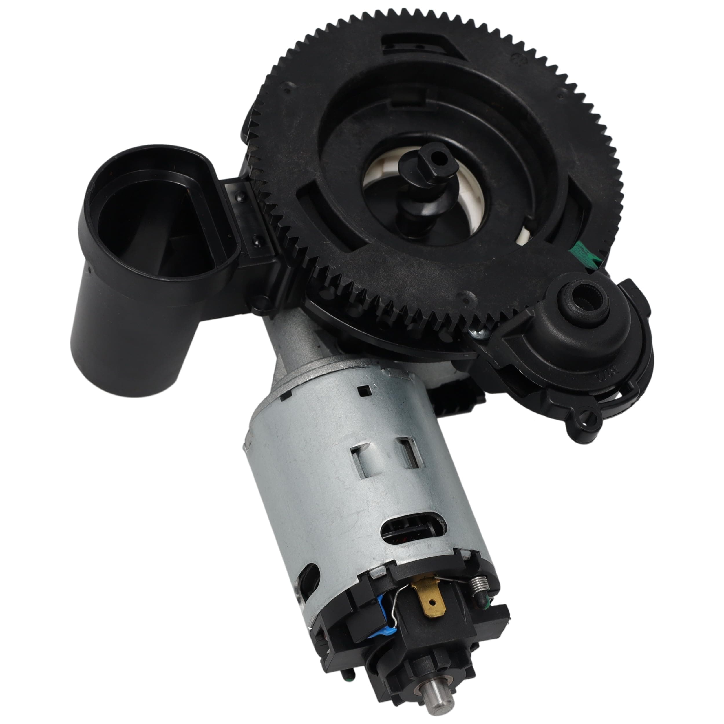 SD421944092381 421944092381-coffee-machine-grinder-assembly view 51
