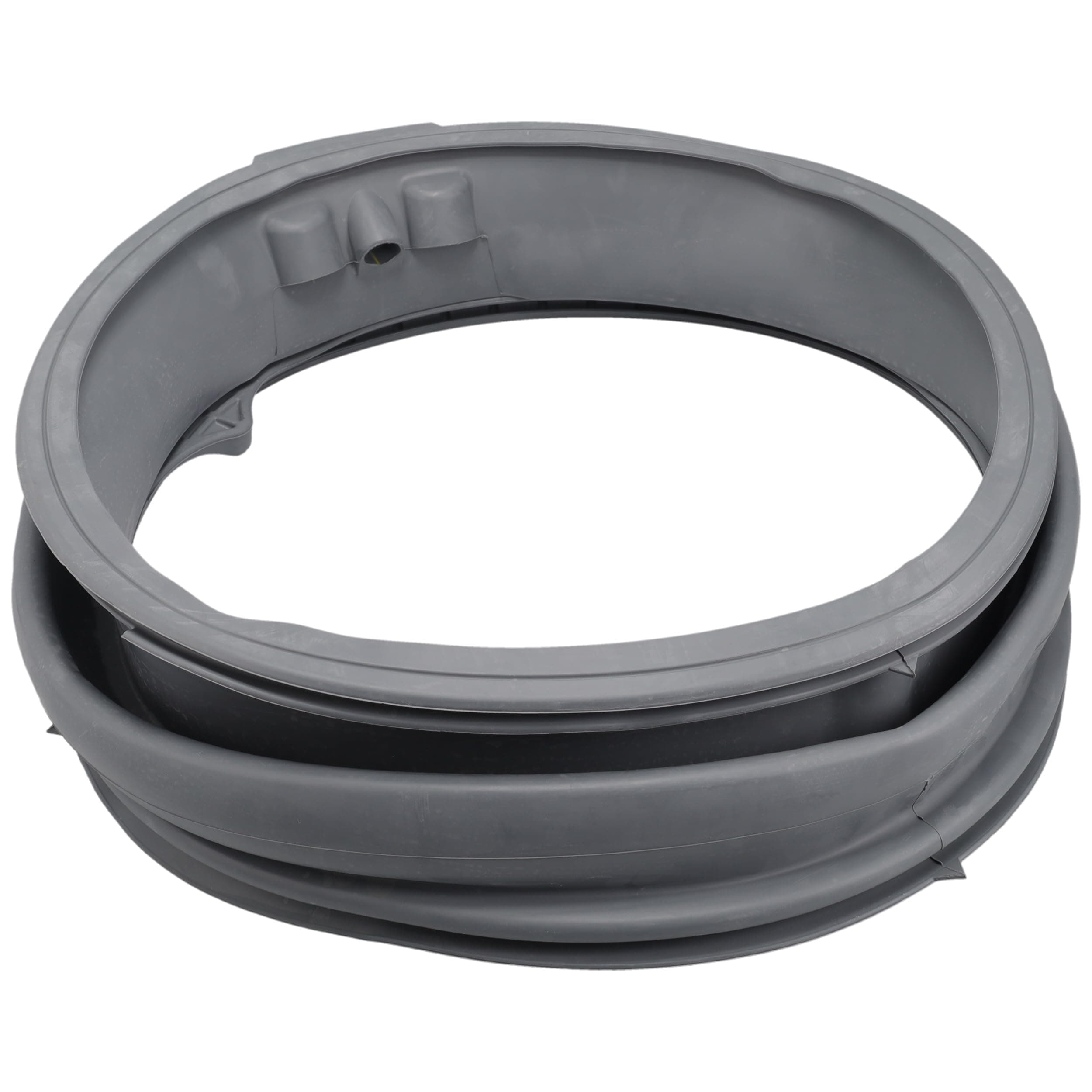 SD5304505004 5304505004-5304516744-washer-door-boot-seal view 31