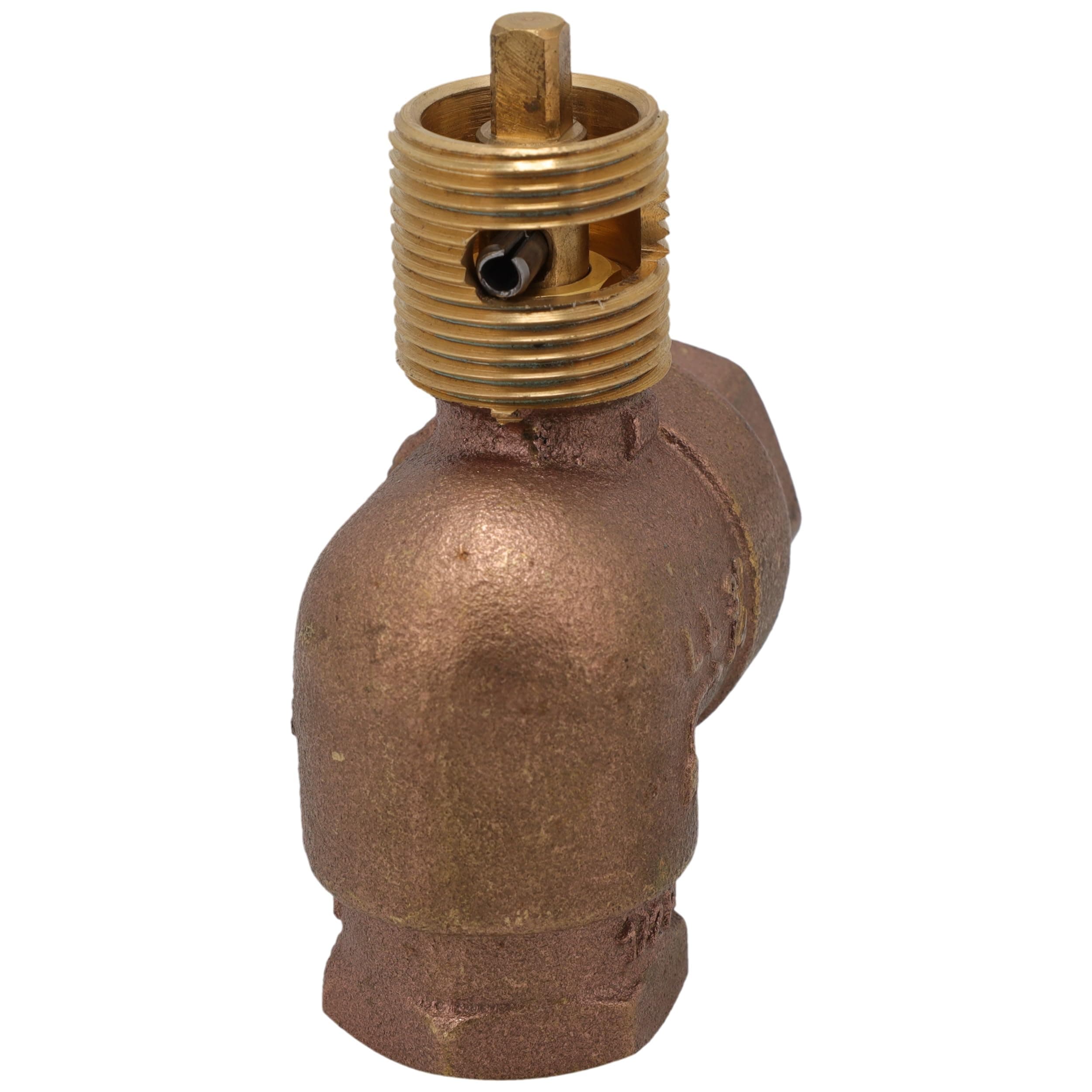 SDBVL-3L bvl-3l-ips-angle-log-lighter-ball-valve view 71