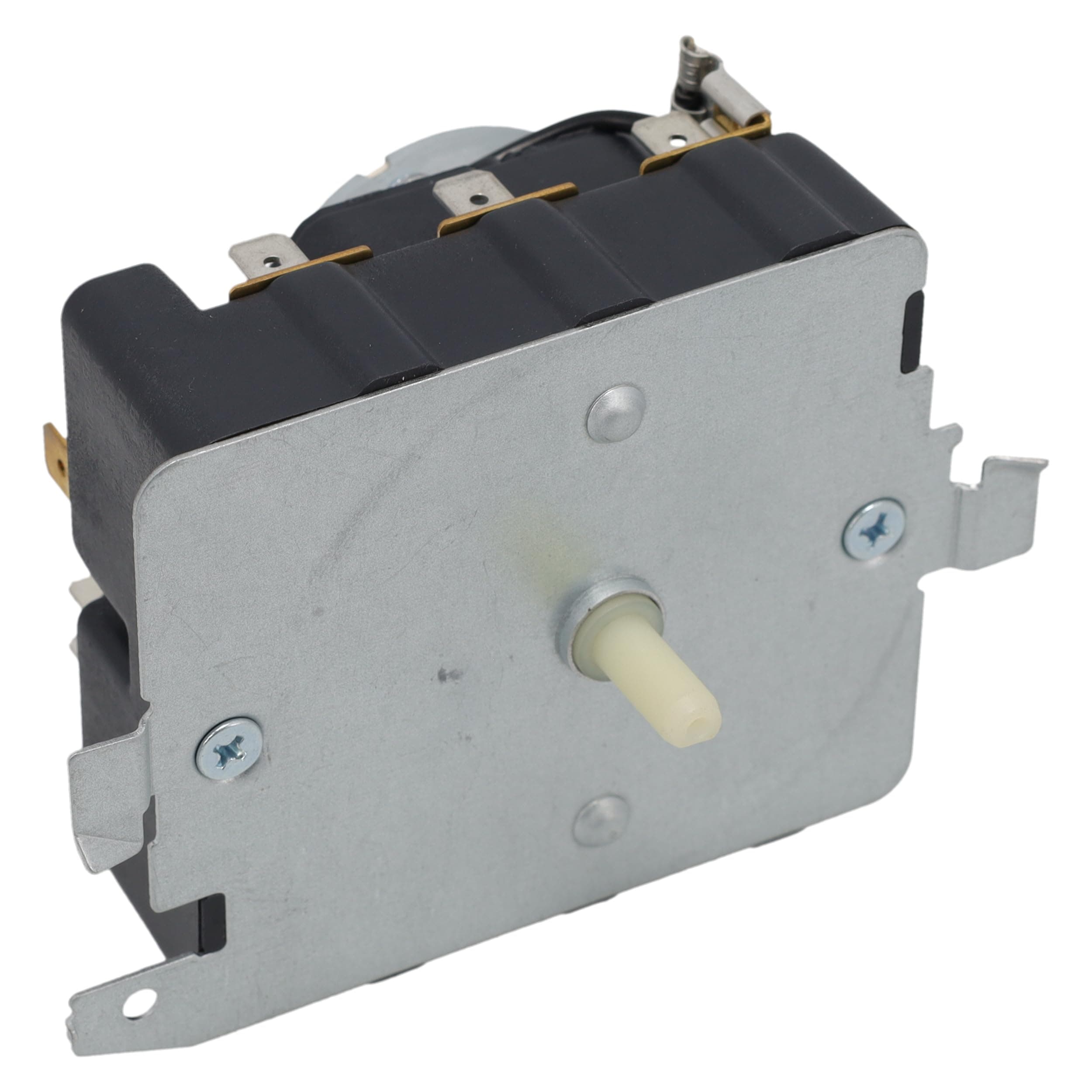 SDWE04X22654 we04x22654-dryer-timer view 21