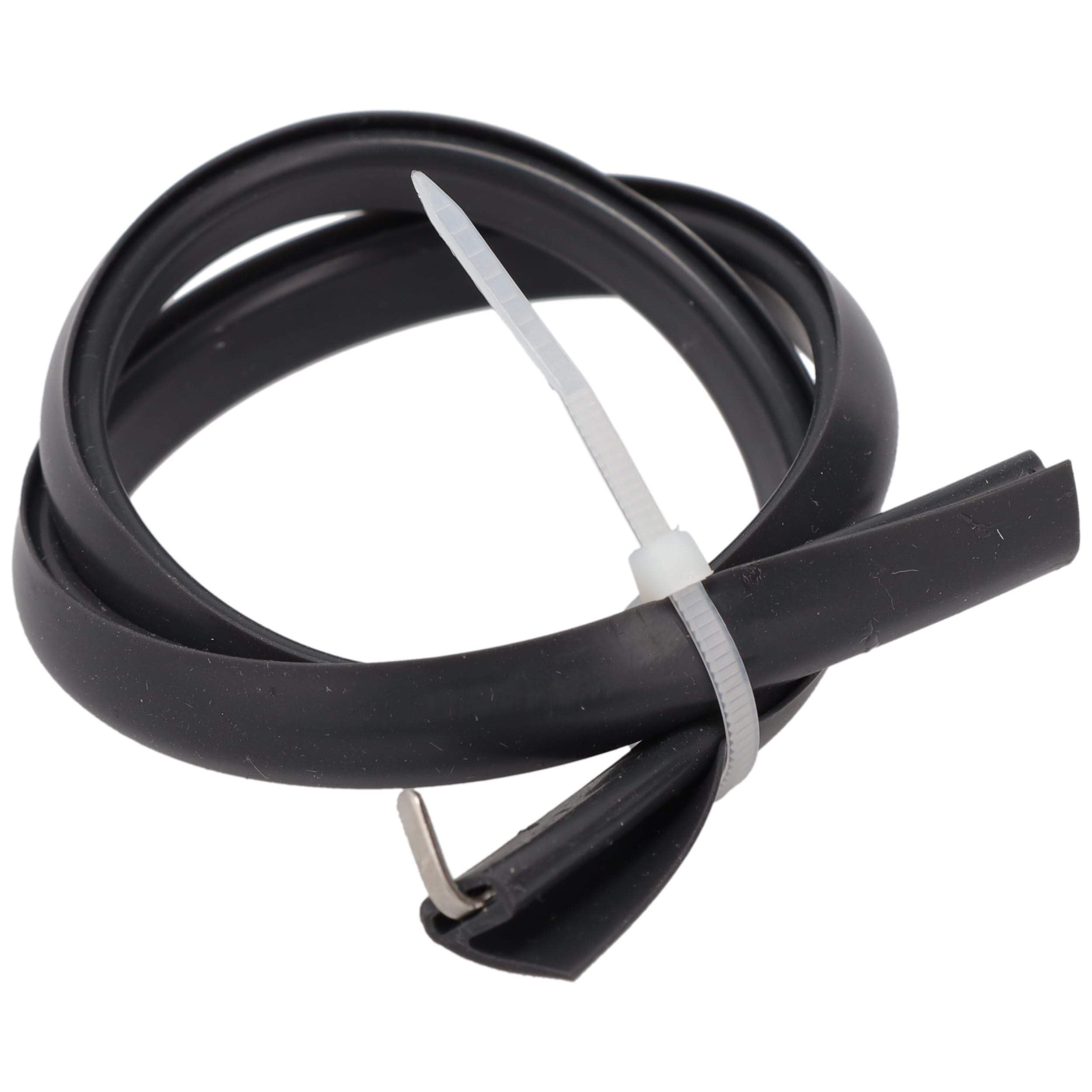 SDOG1618 OG1618-oven-door-gasket