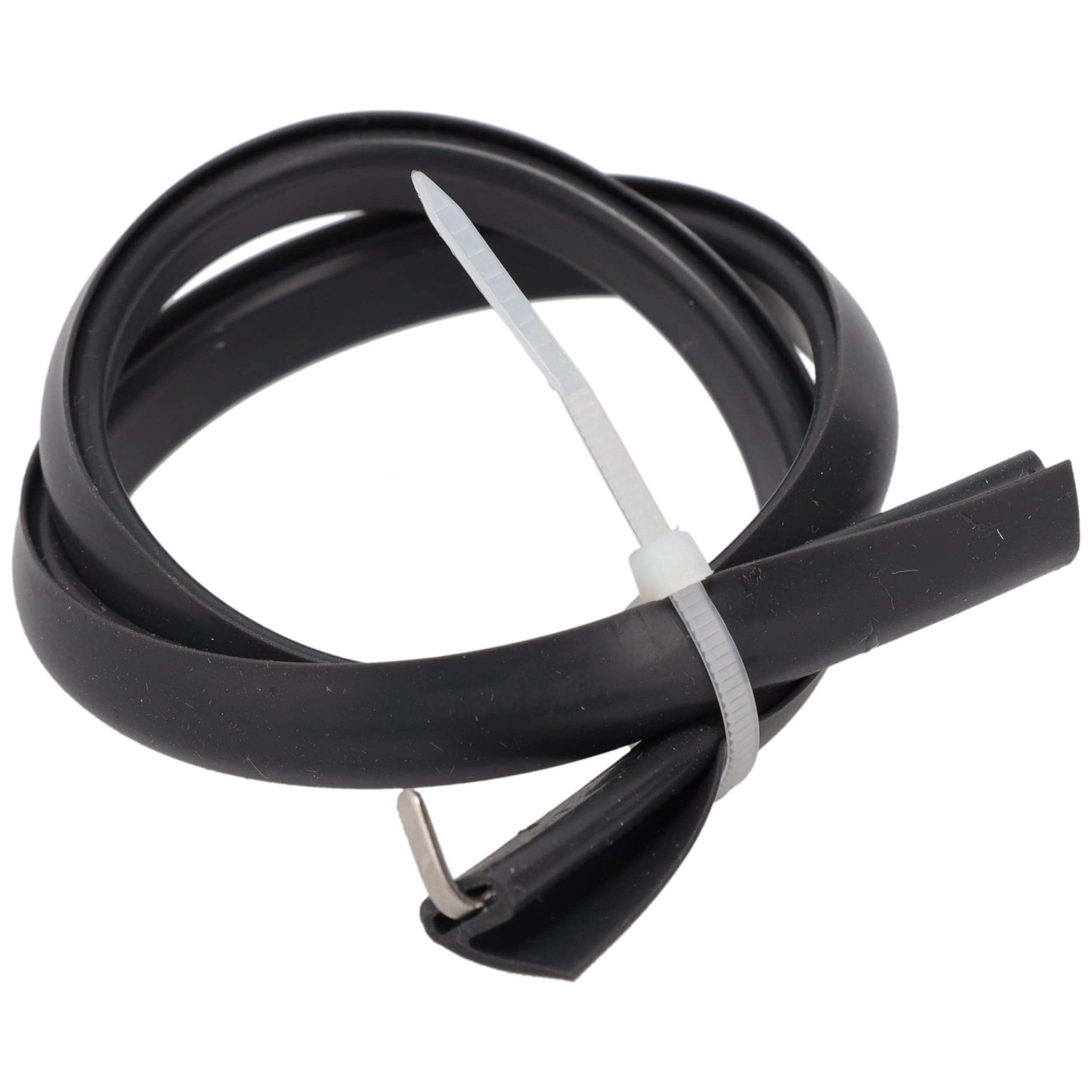 SDOG1618 og1618-oven-door-gasket
