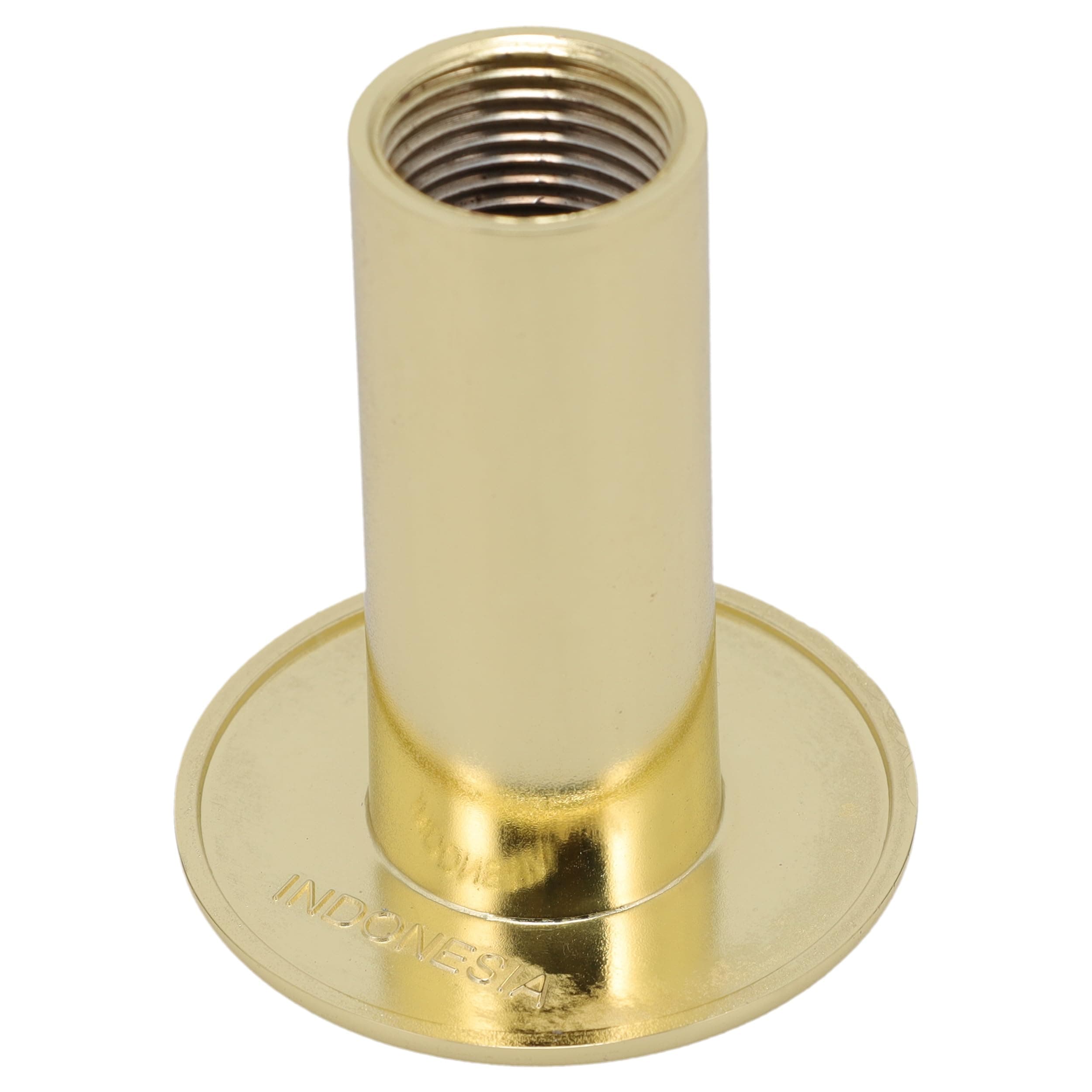 SDCVR-SVL2PBR cvr-svl2pbr-stop-valve-cover-plate view 21