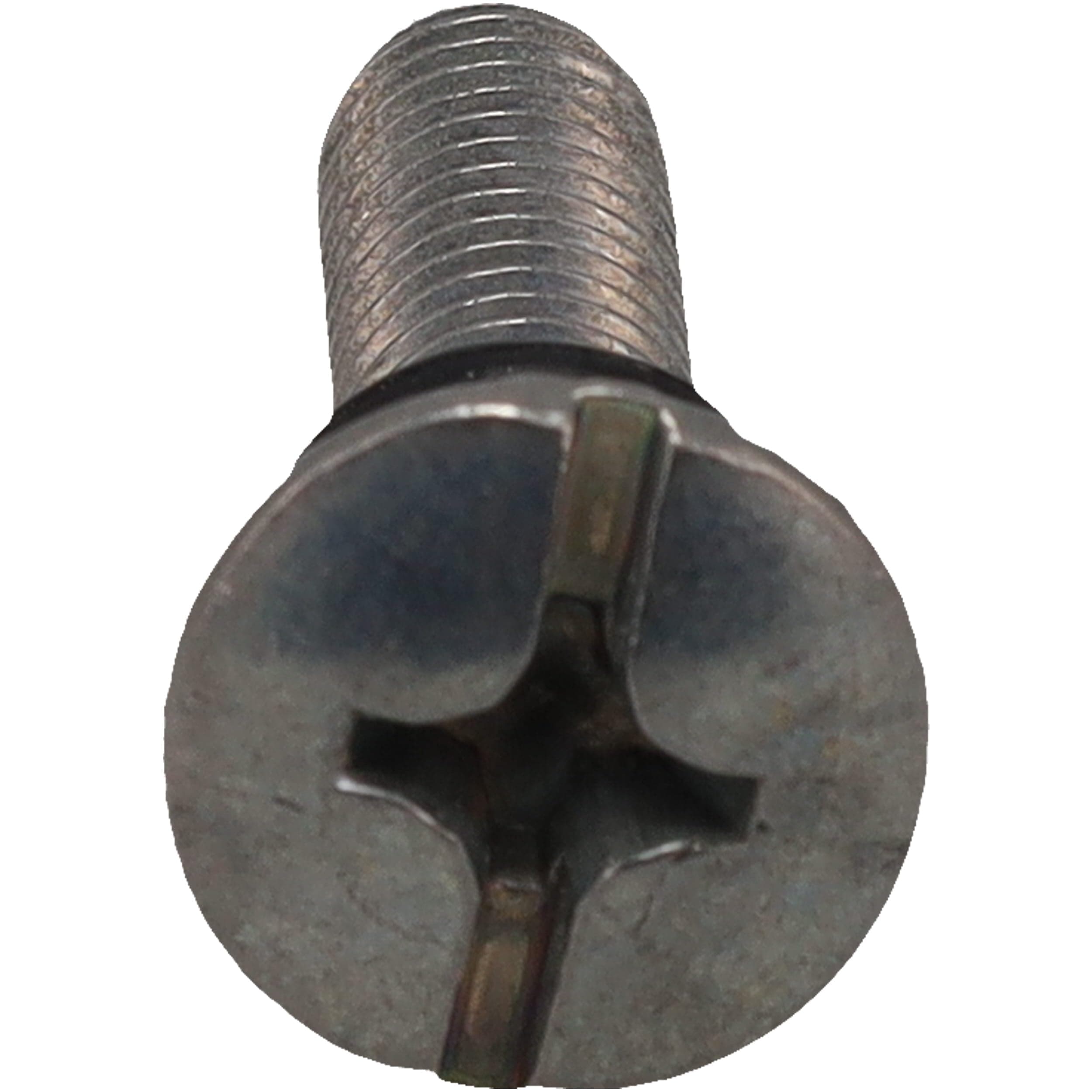 SD11301021000001 11301021000001-ap7143594-washer-agitator-screw view 31