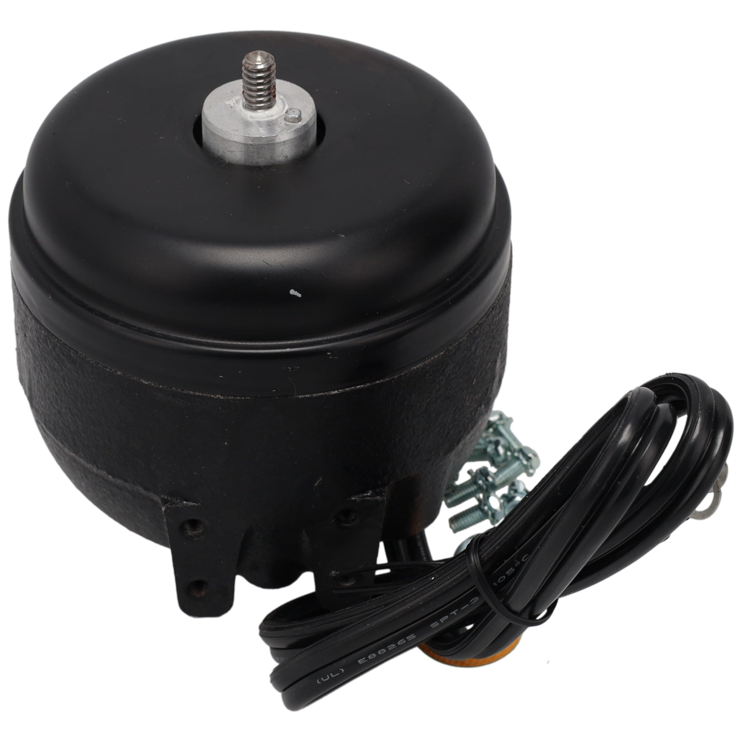 SD2125 2125-evaporator-condenser-fan-motor view 181