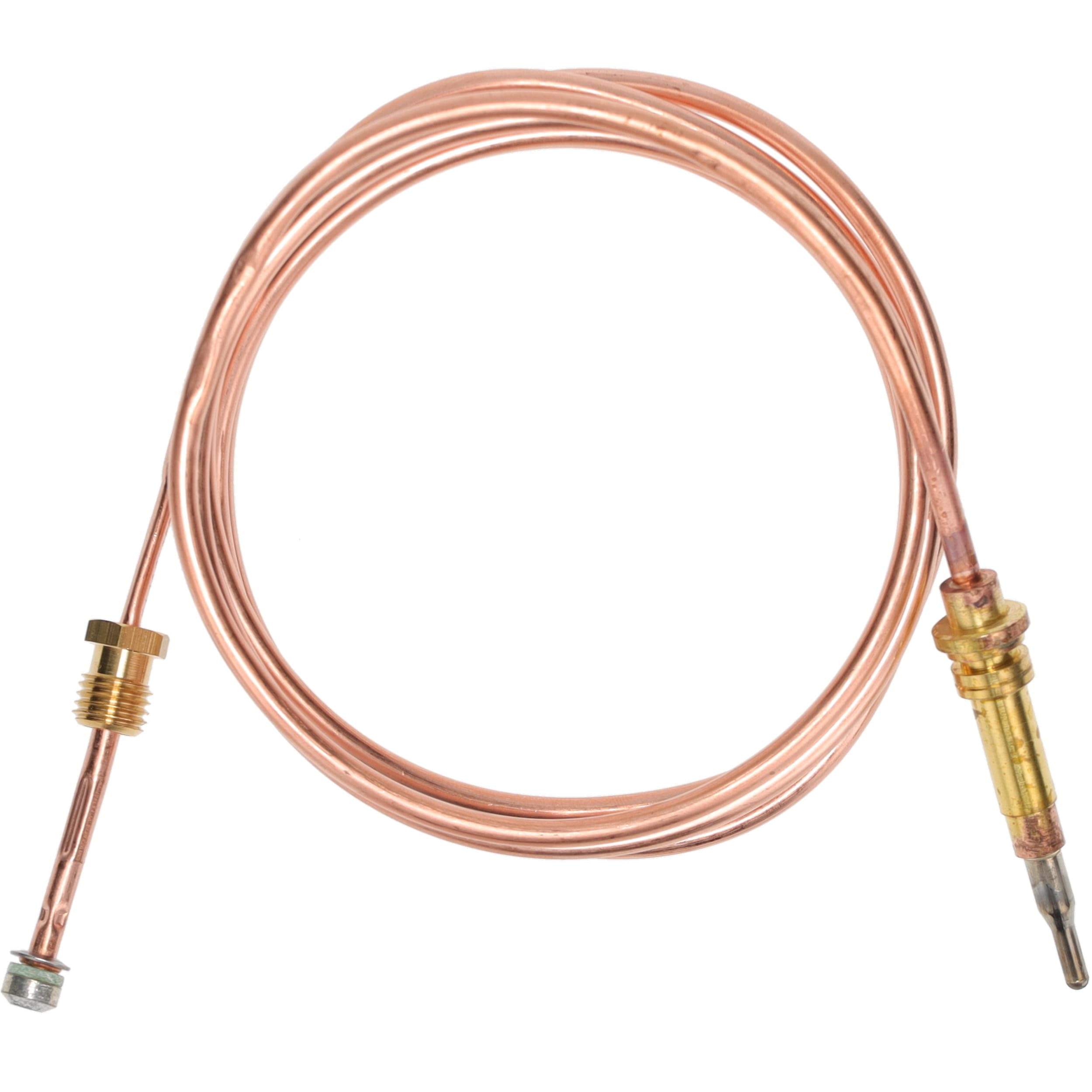 SD508041 508041-gas-range-oven-thermocouple