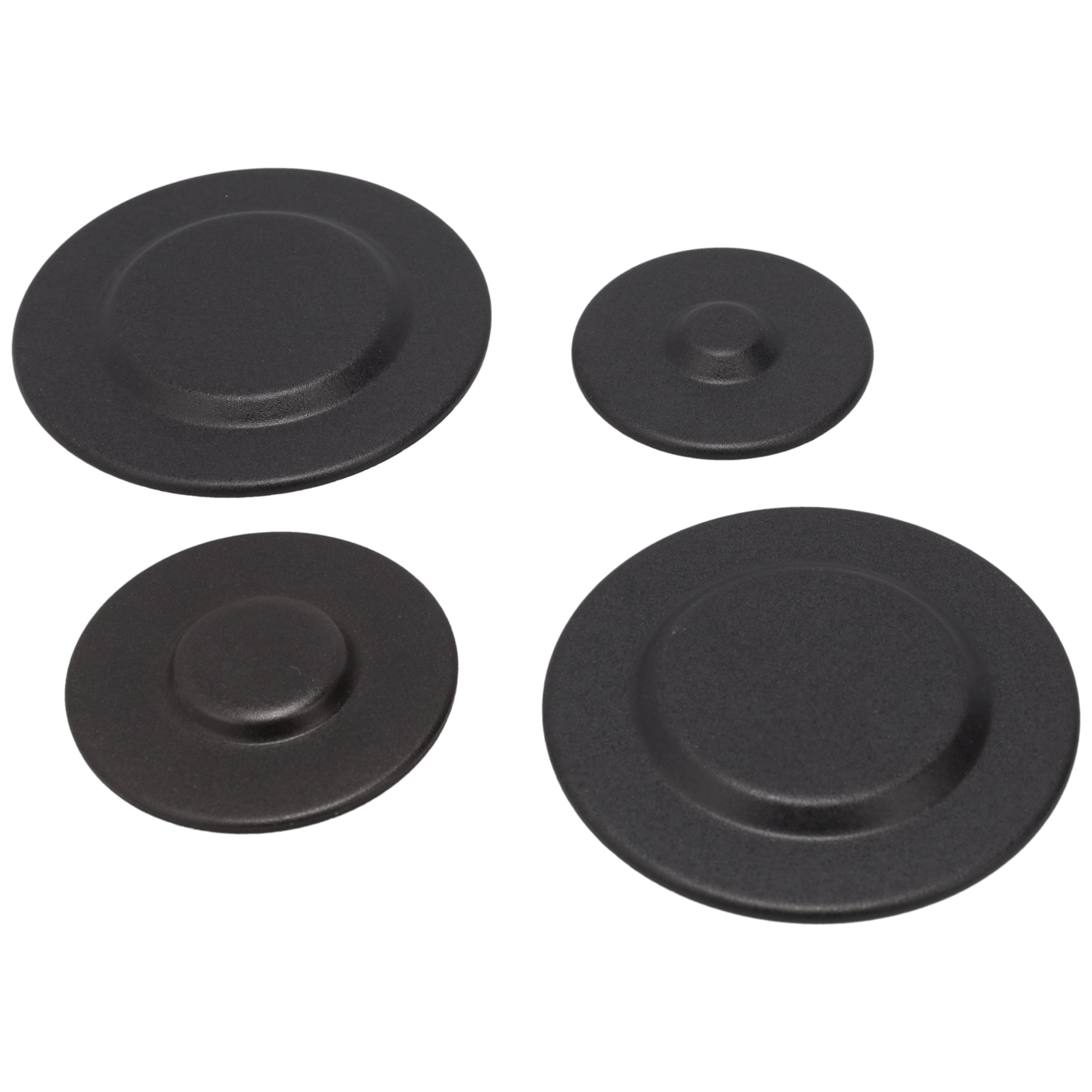SDW10183375 w10183375-1871945-range-burner-cap-set view 31