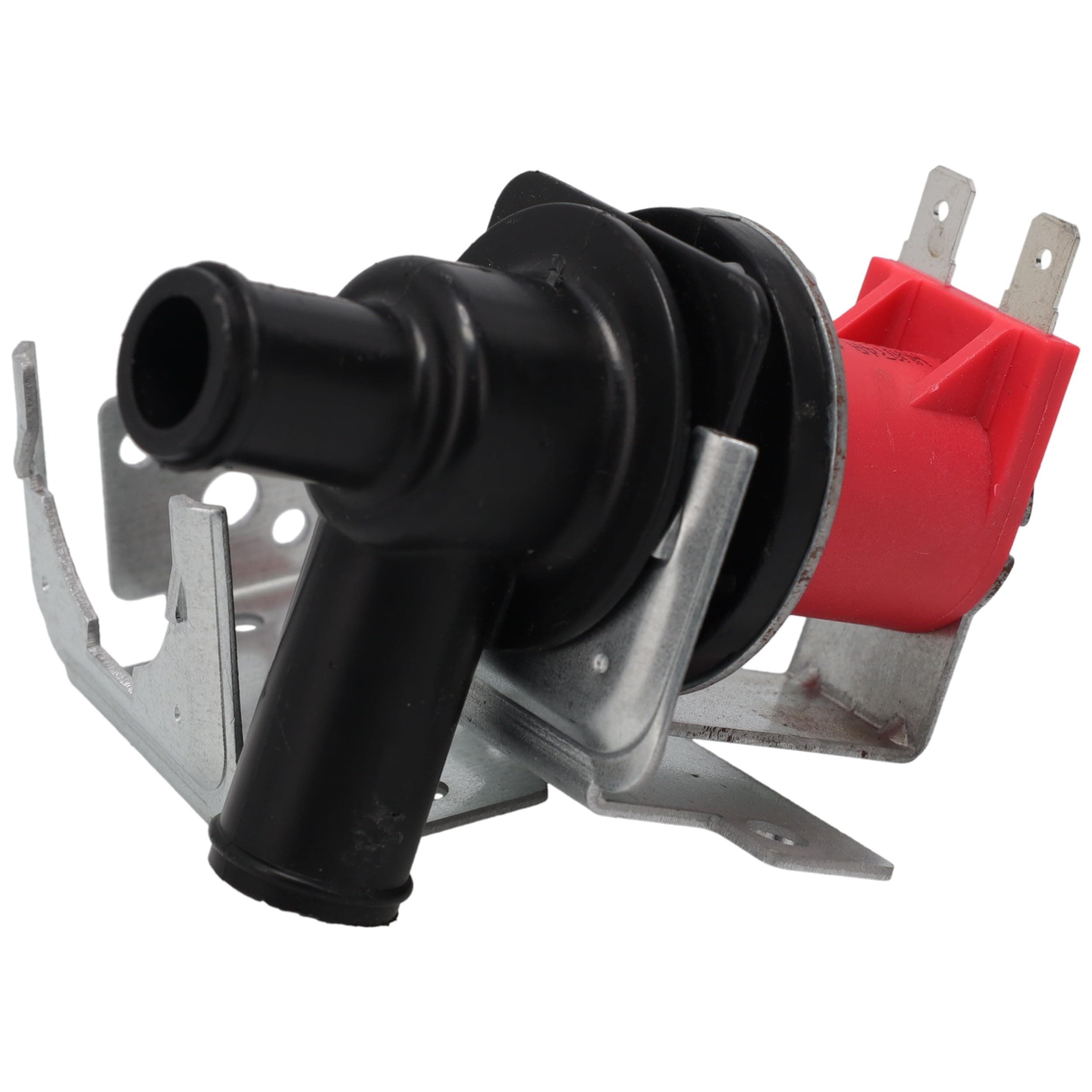 SD000014063 000014063-ice-machine-solenoid-valve view 51