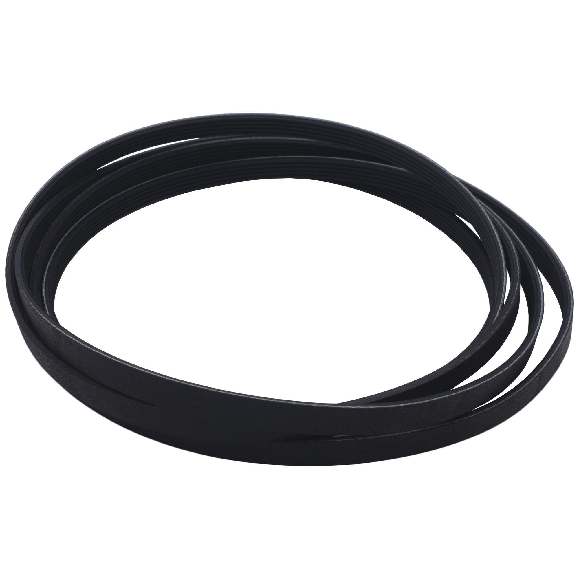 SDW10205415 W10205415-PS11750299-dryer-drive-belt