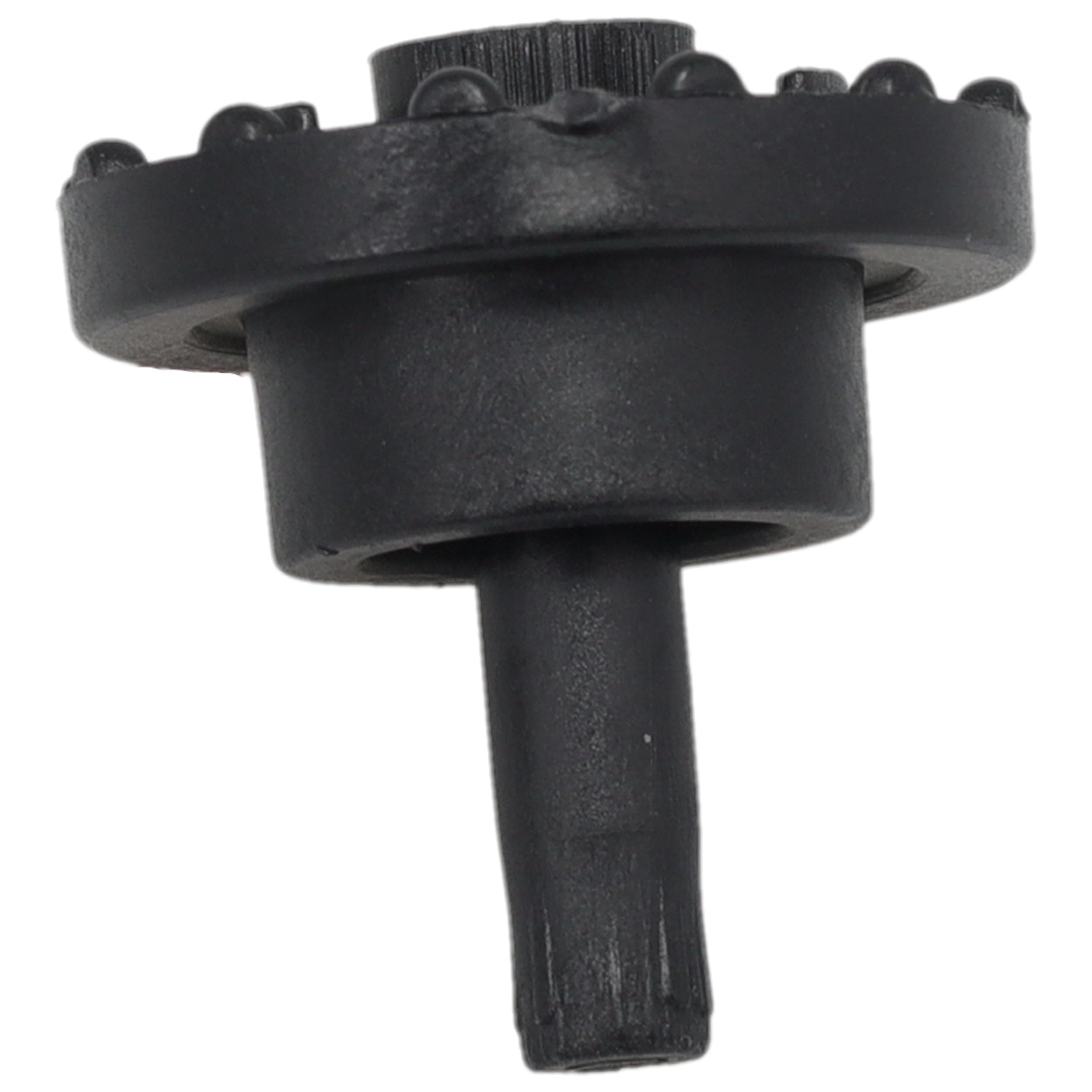 SDMJH64334701 mjh64334701-ap6029774-range-oven-knob-support