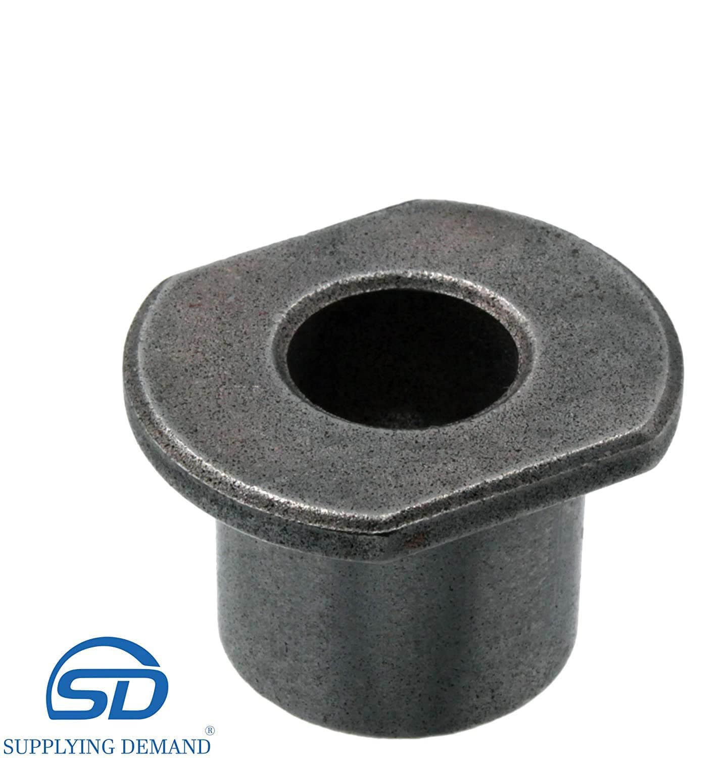 SDW10170080 w10170080-9703560-mixer-front-sleeve-bearing view 21