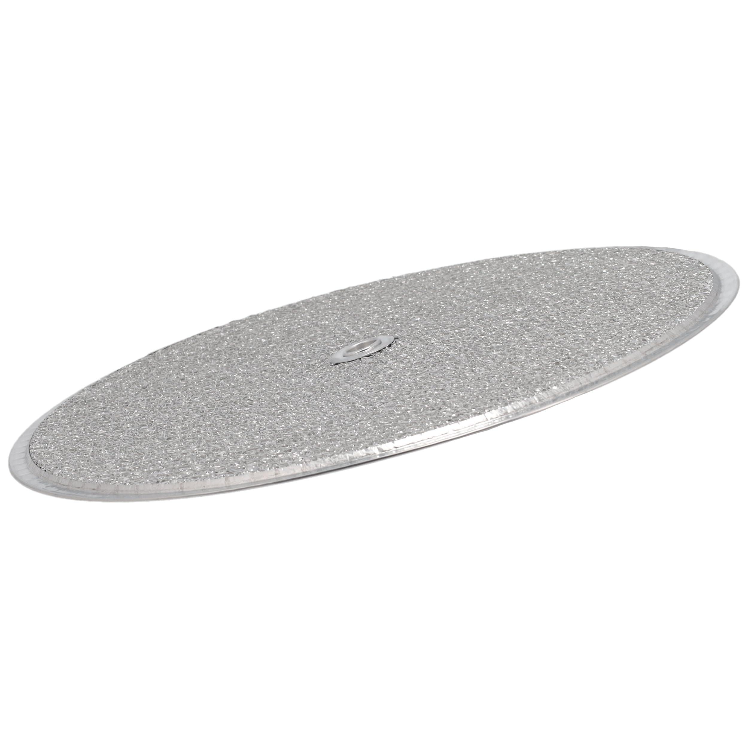 SD99010046 99010046-range-hood-grease-filter view 41