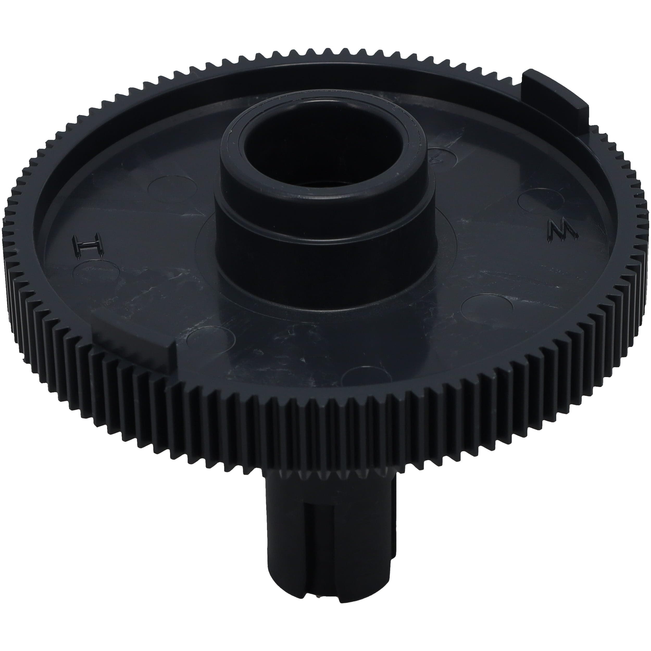SD996530049926 996530049926-espresso-machine-gear-for-mounting-plate view 41