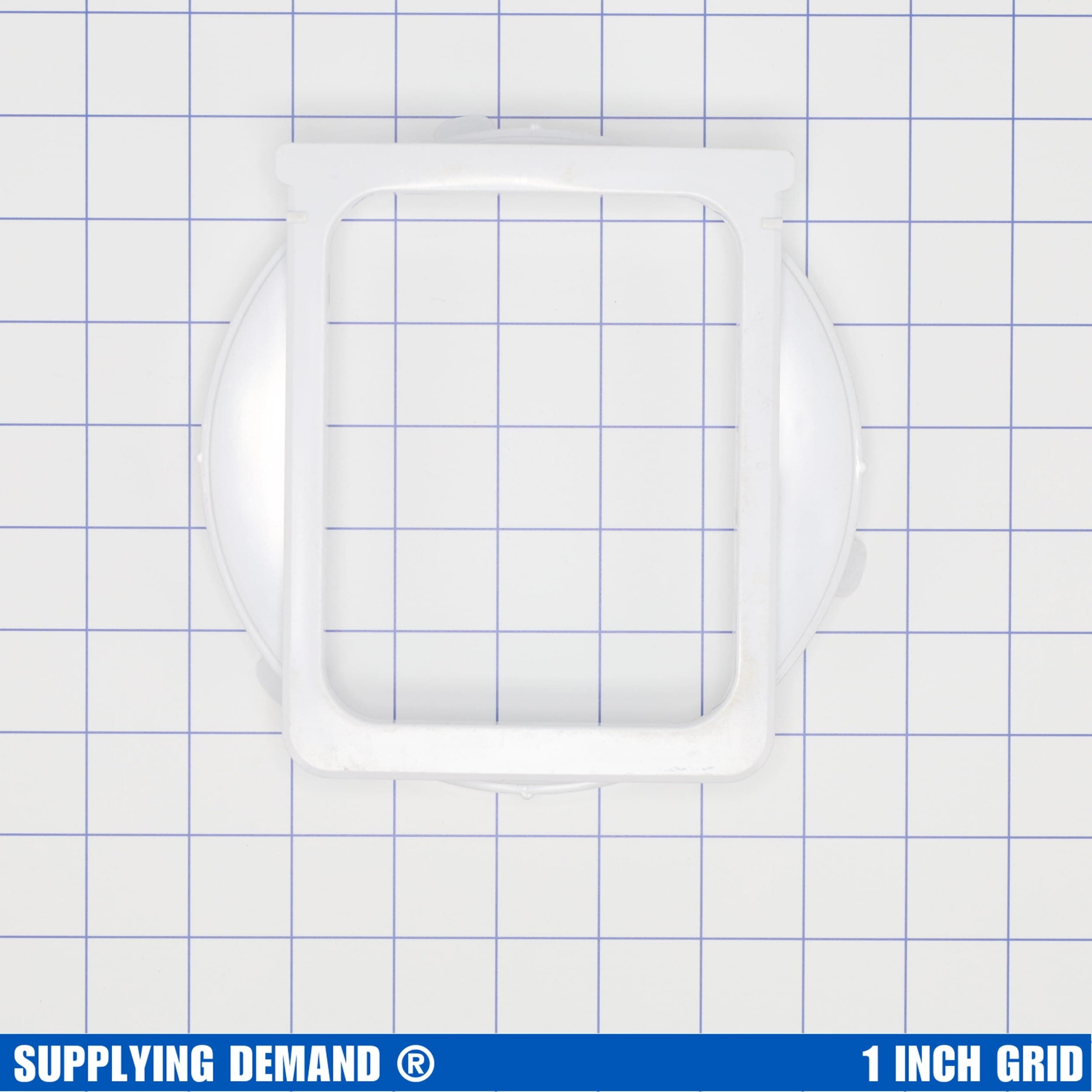 SD12120600003048 12120600003048-portable-ac-air-hose-adaptor view 11