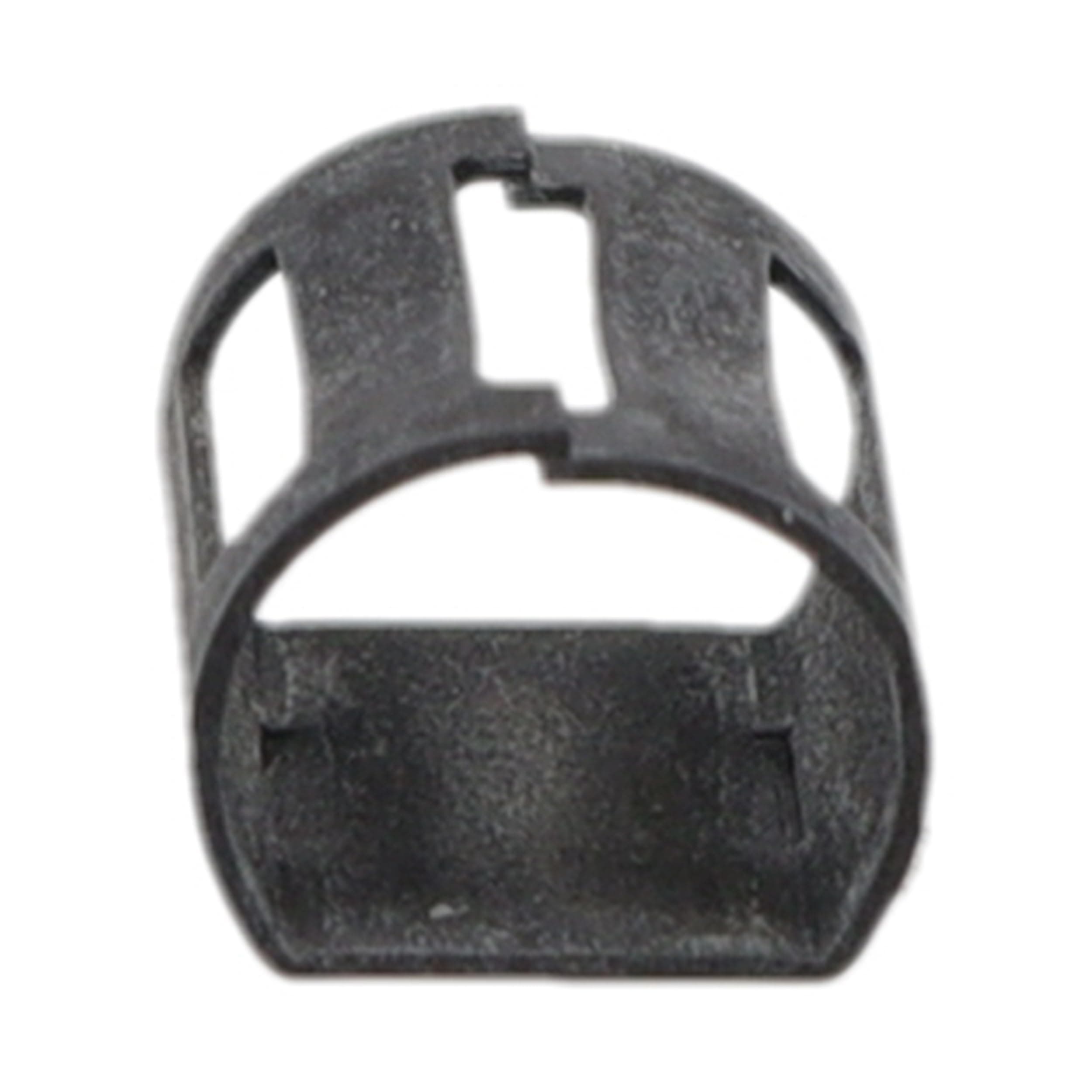 SD688805 688805-washer-dryer-knob-clip view 31