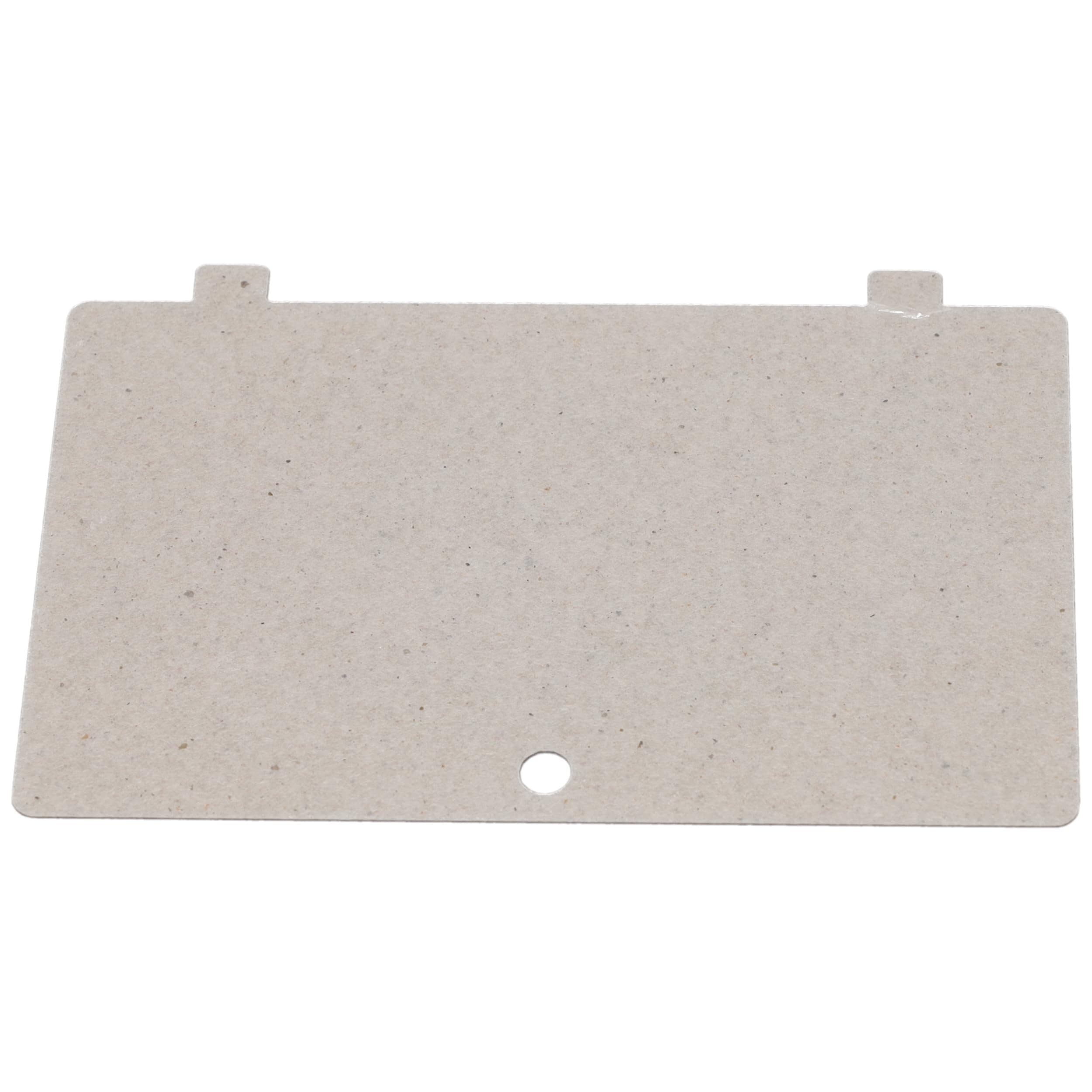 SD617090 617090-ps9492671-microwave-waveguide-cover view 51