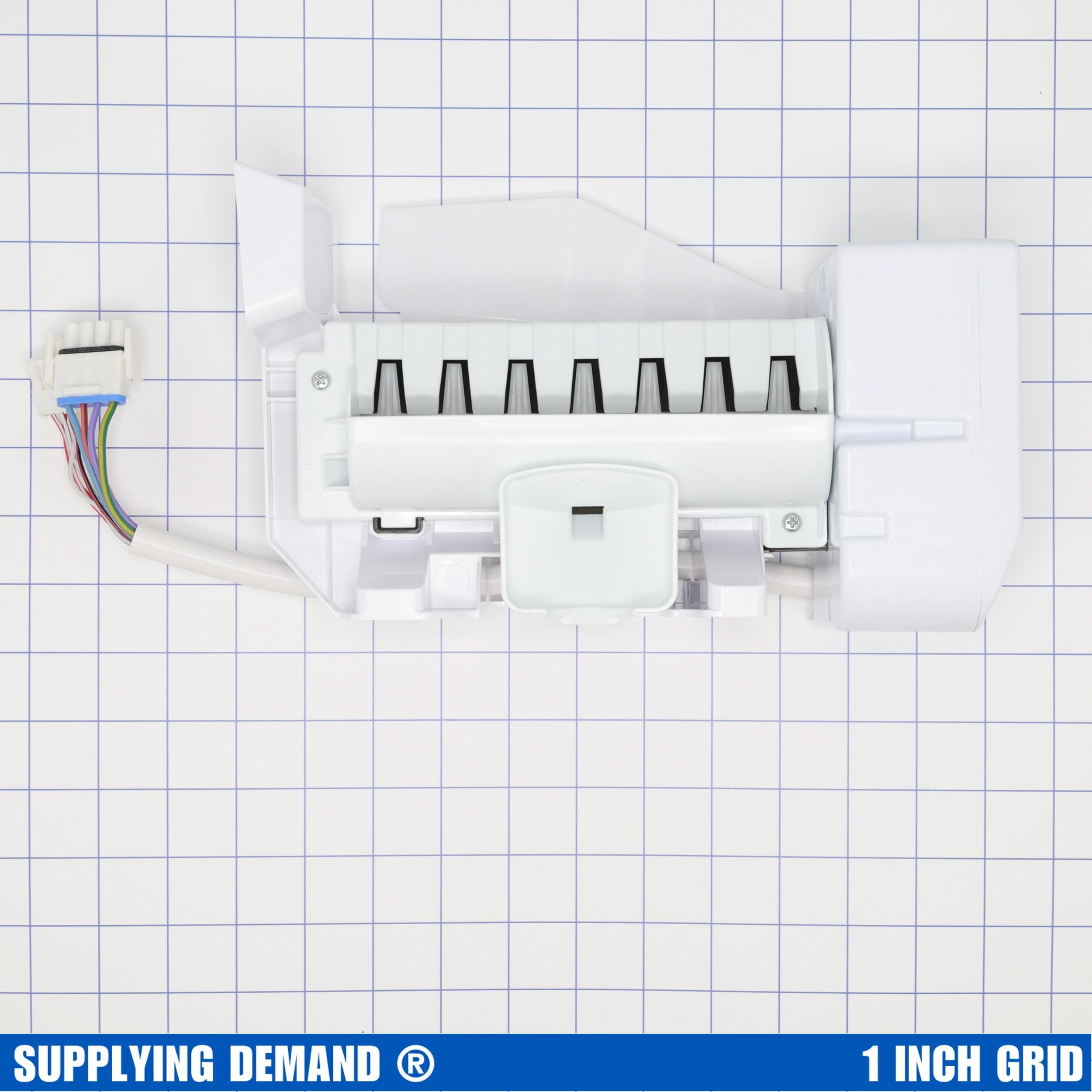 SDWR30X39345 wr30x39345-wr30x36235-refrigerator-ice-maker view 11